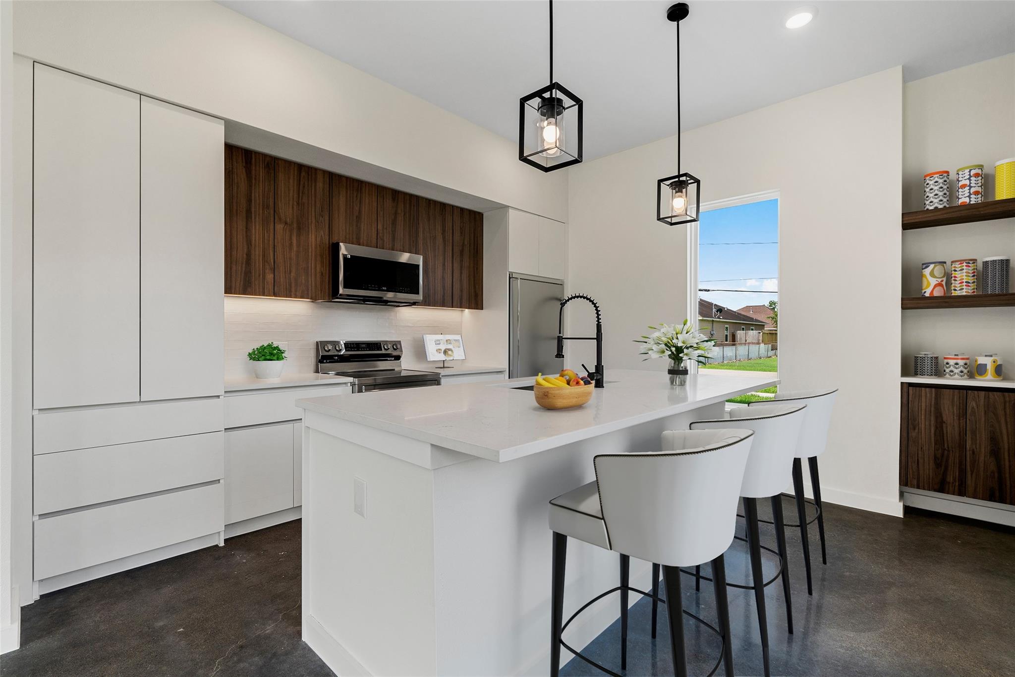 8022 Colonial Lane # A