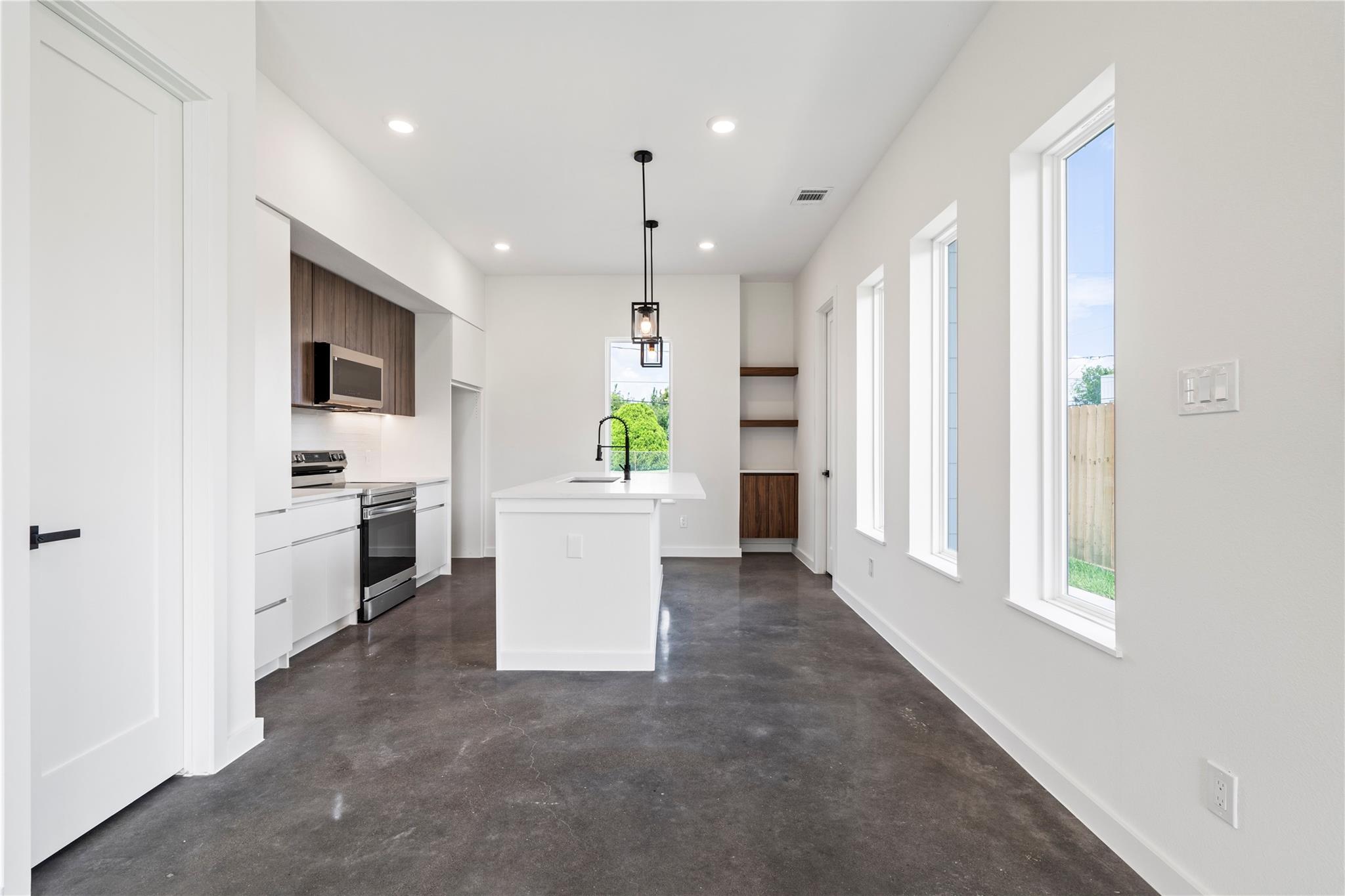 8022 Colonial Lane # A