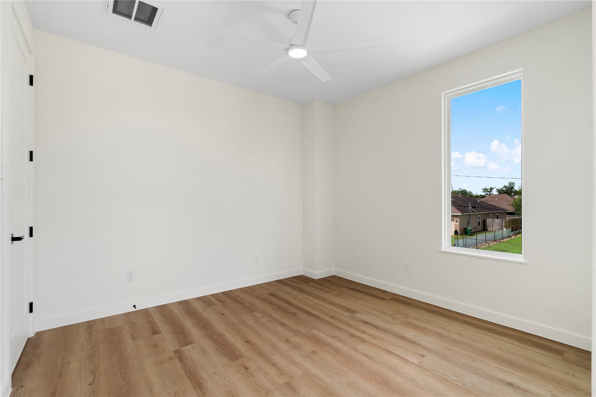 8022 Colonial Lane # A