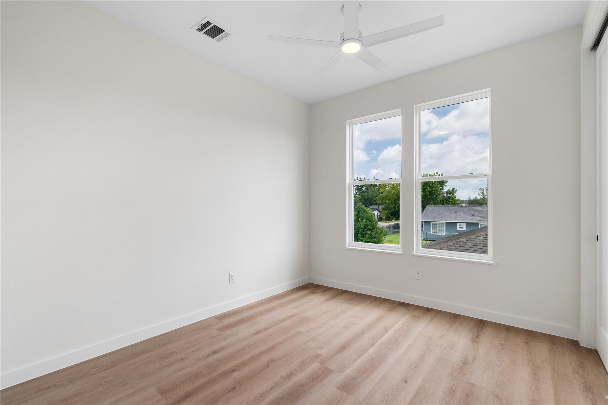 8022 Colonial Lane # A