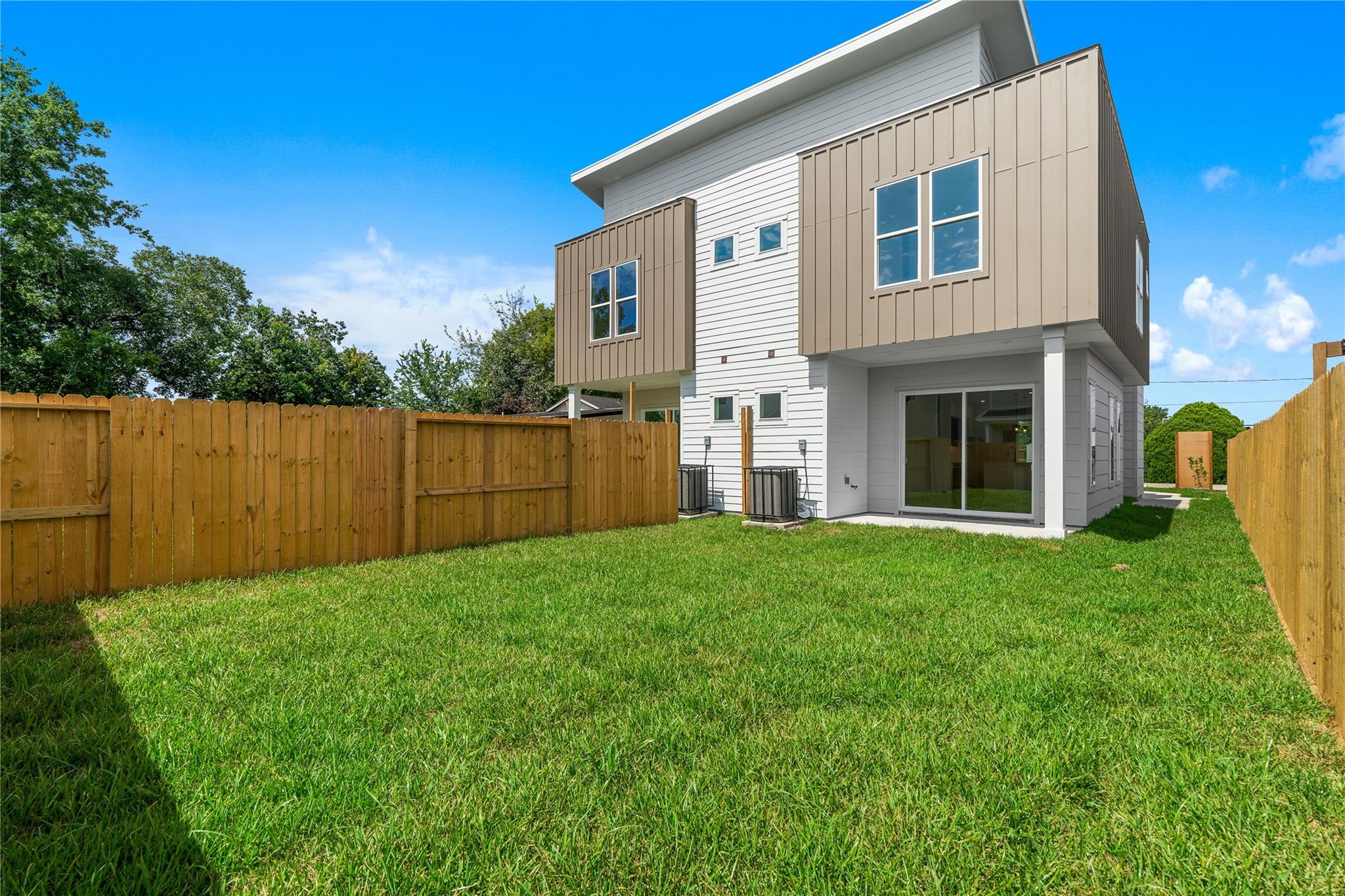 8022 Colonial Lane # A