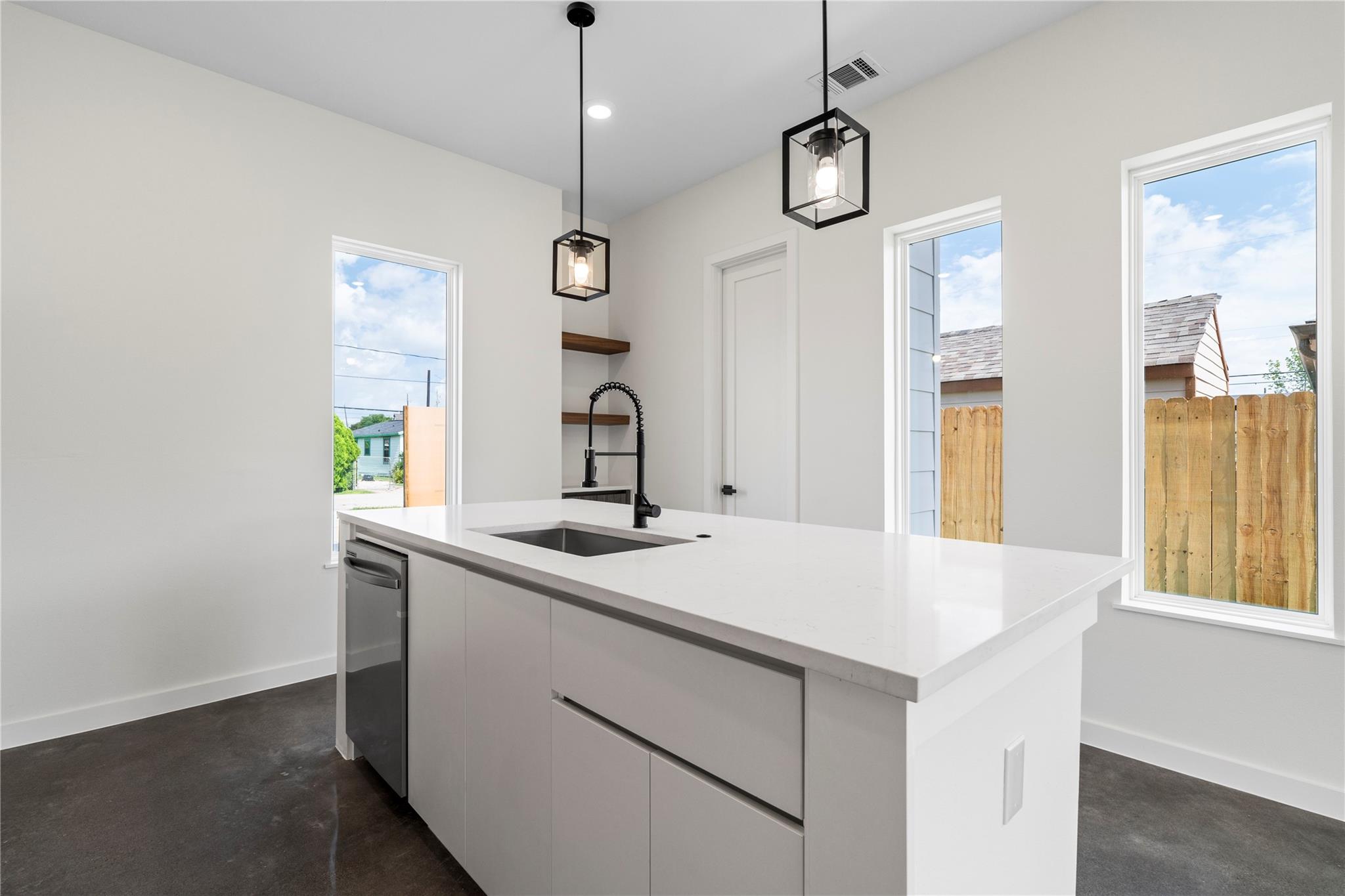 8022 Colonial Lane # A