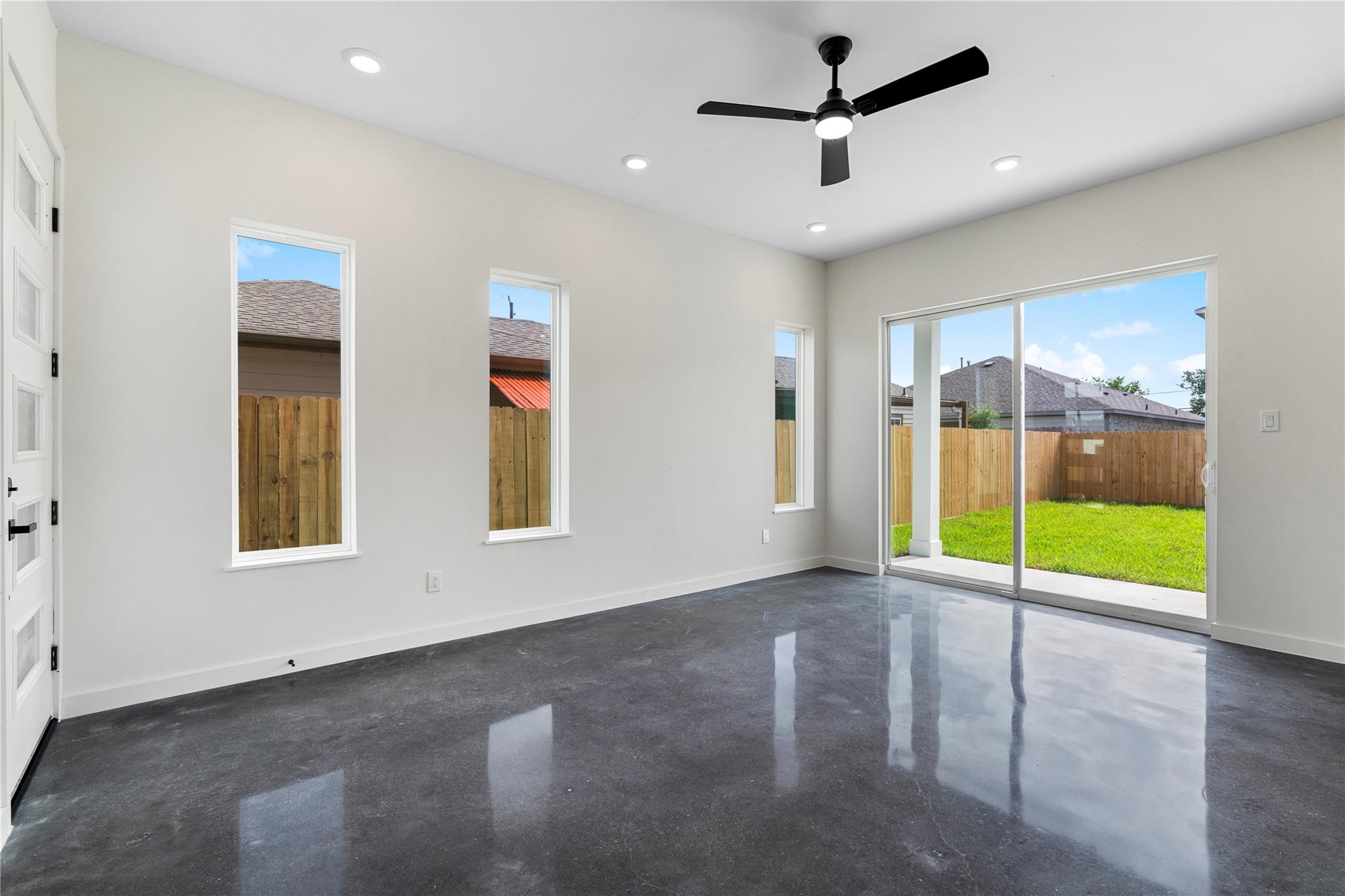 8022 Colonial Lane # A