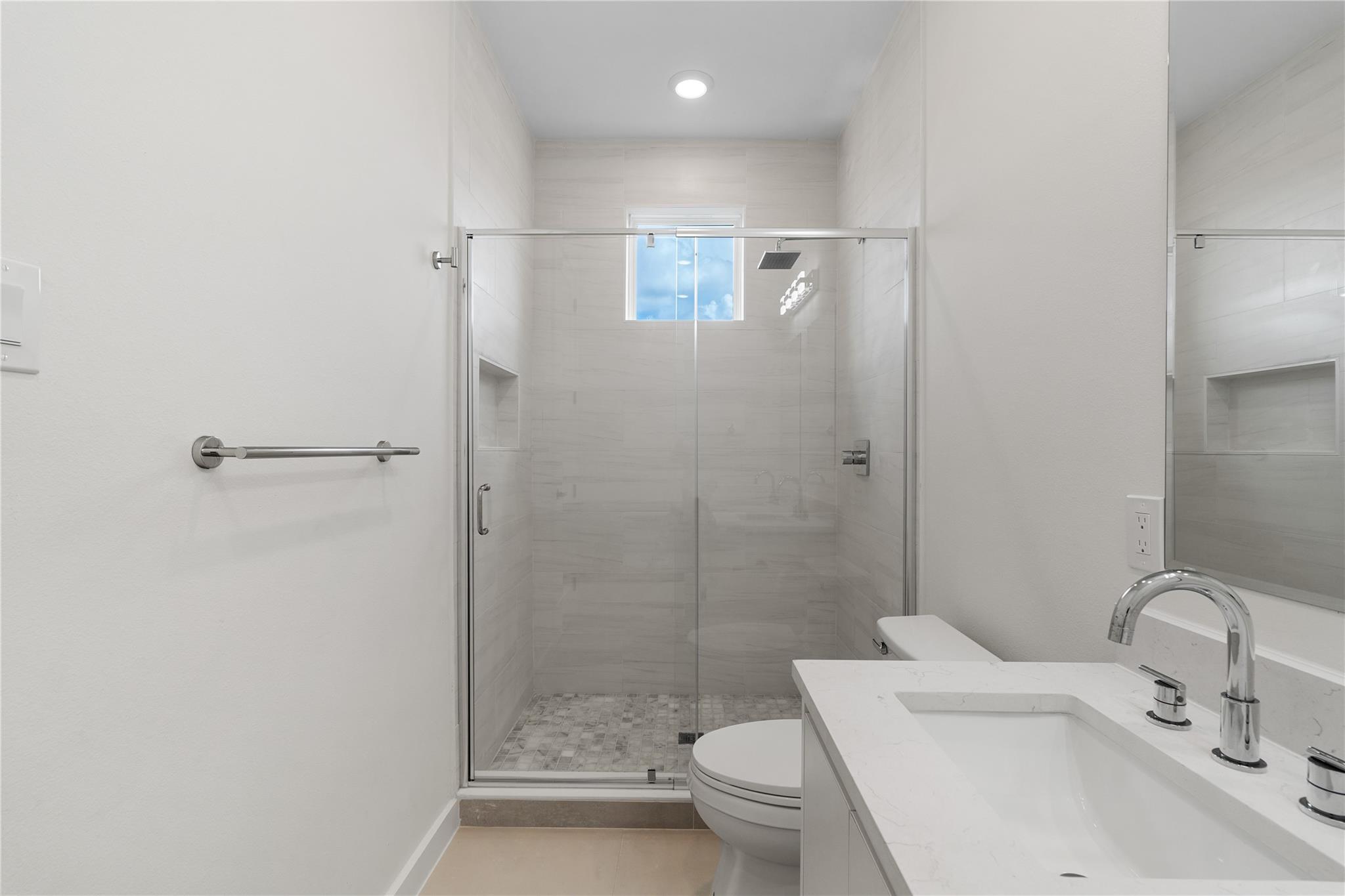 8022 Colonial Lane # A