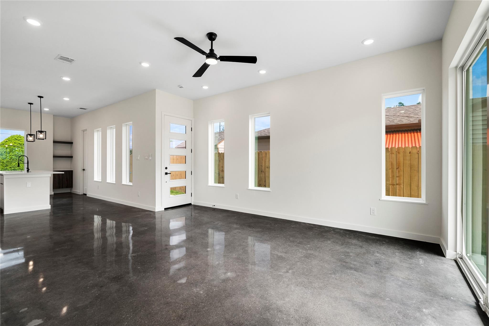 8022 Colonial Lane # A