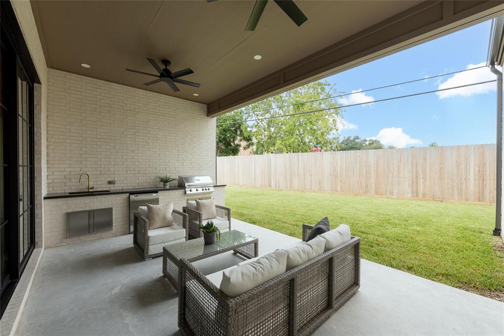 765 Sue Barnett Drive