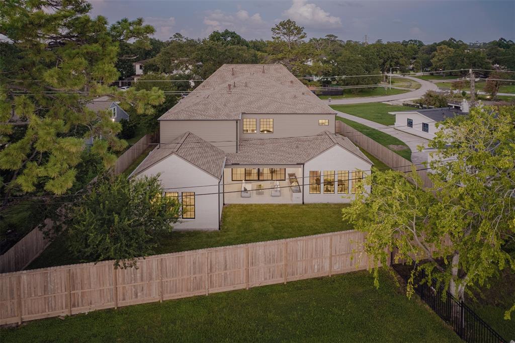 765 Sue Barnett Drive