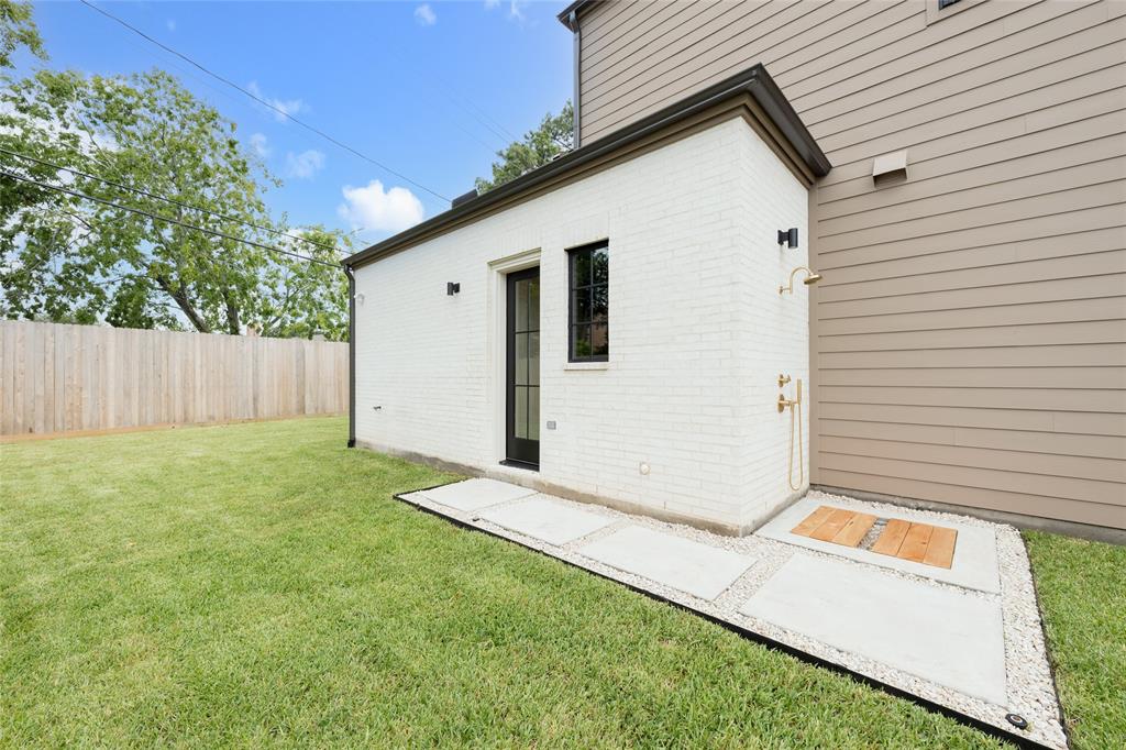 765 Sue Barnett Drive