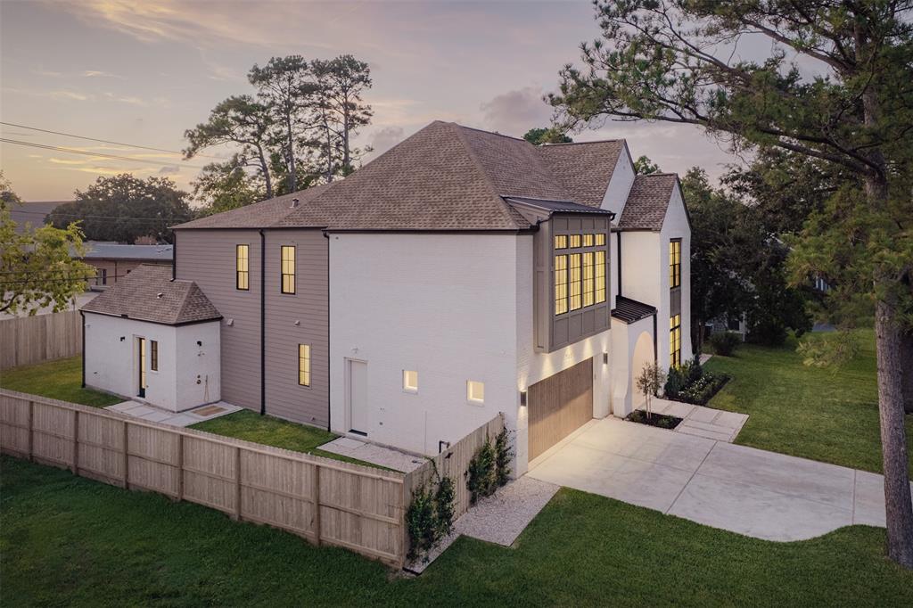 765 Sue Barnett Drive