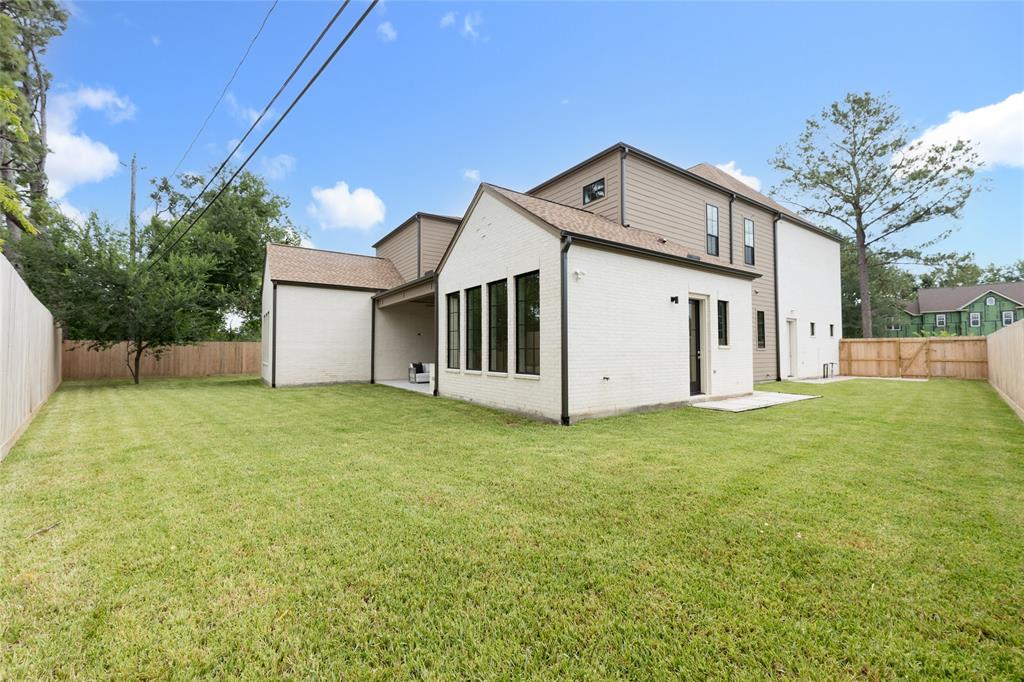 765 Sue Barnett Drive