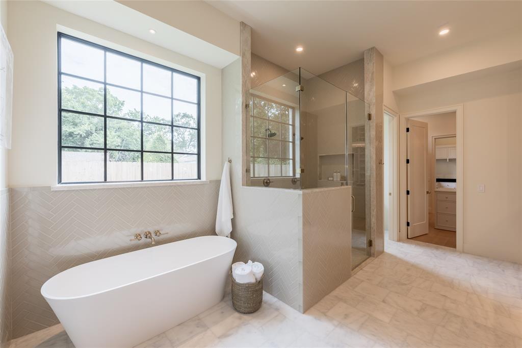 765 Sue Barnett Drive