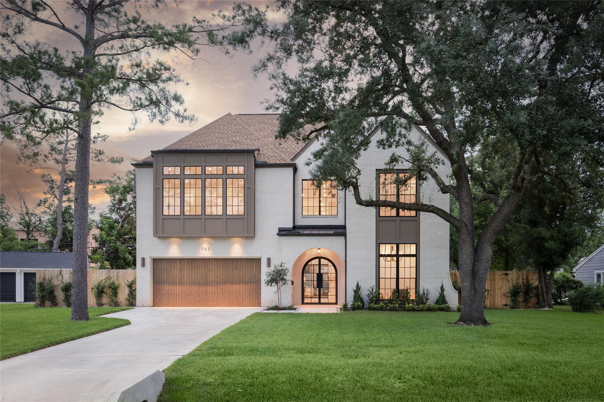765 Sue Barnett Drive