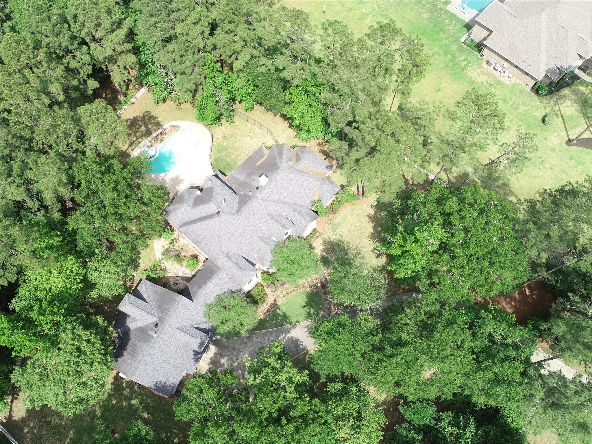 17103 Indigo Hills Drive