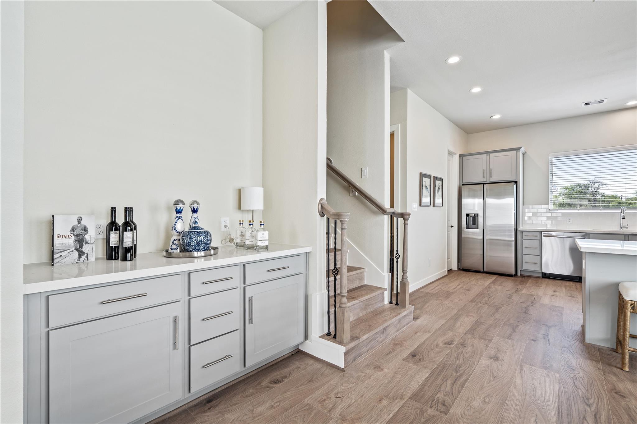 3922 Willowbend Point Drive