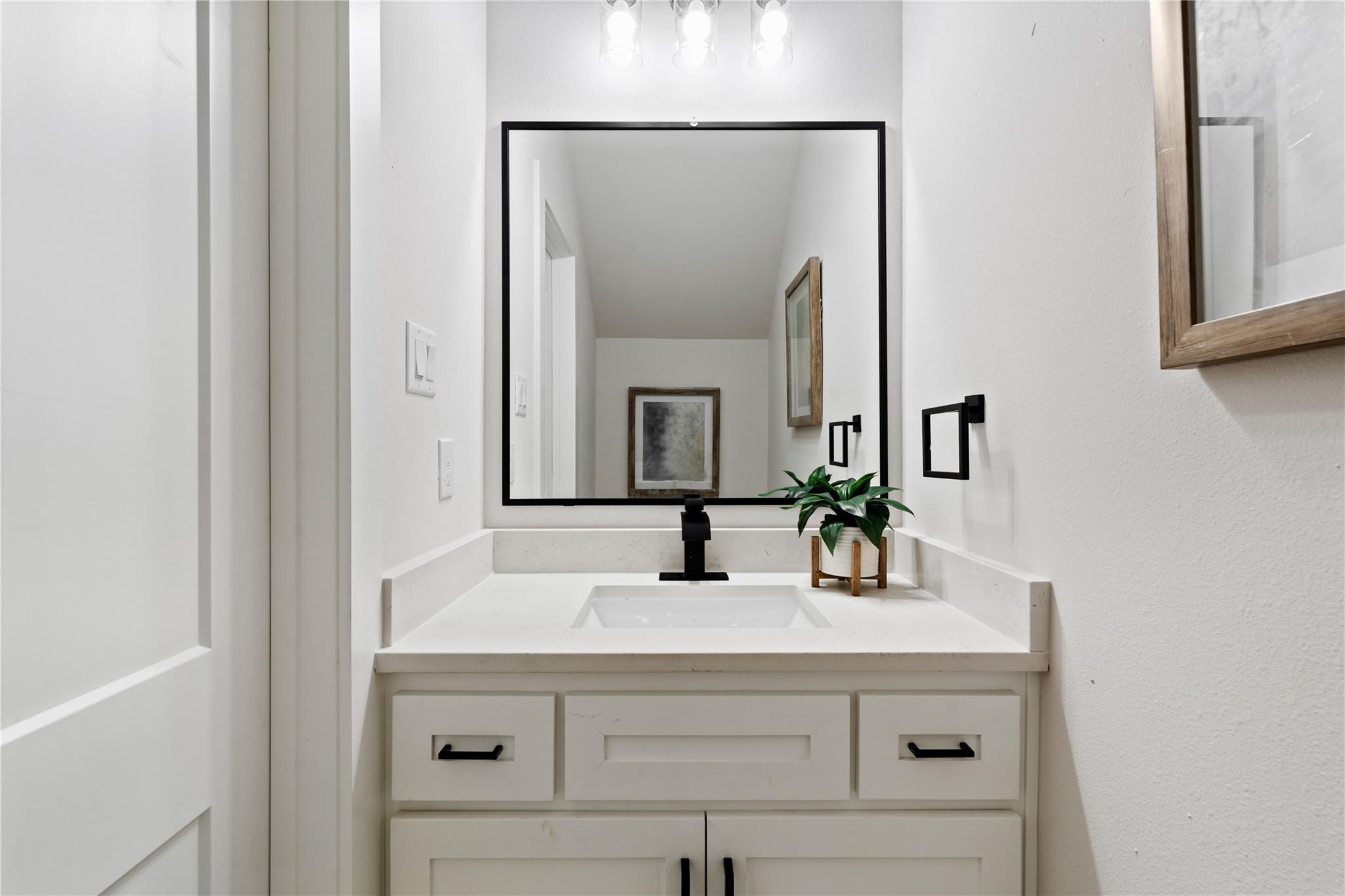 4605 Brady Street # B Unit: A-B