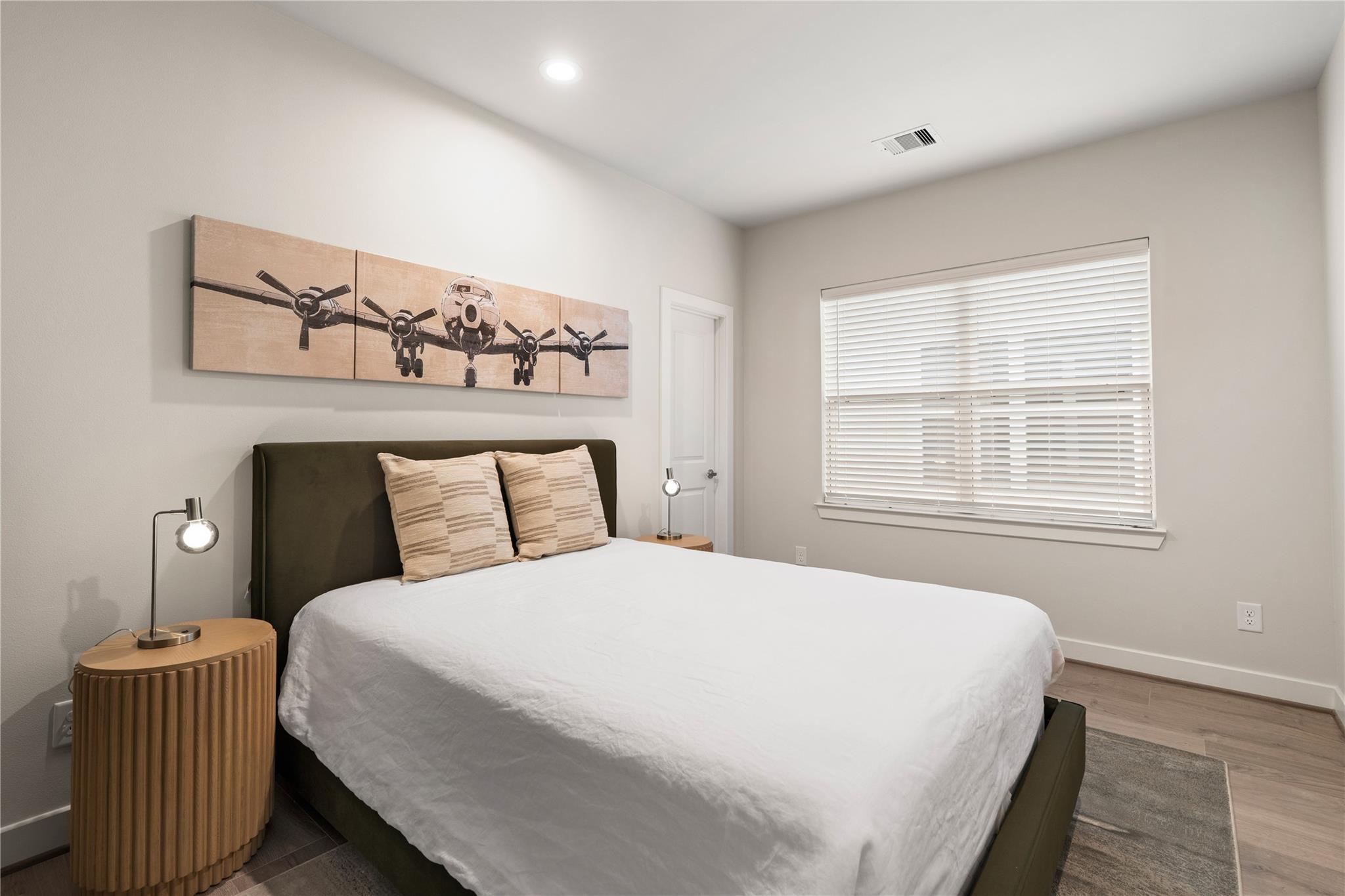 3925 Willowbend Point Drive