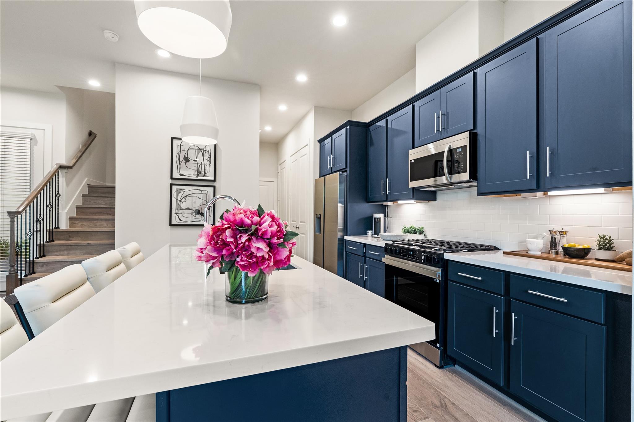 3925 Willowbend Point Drive