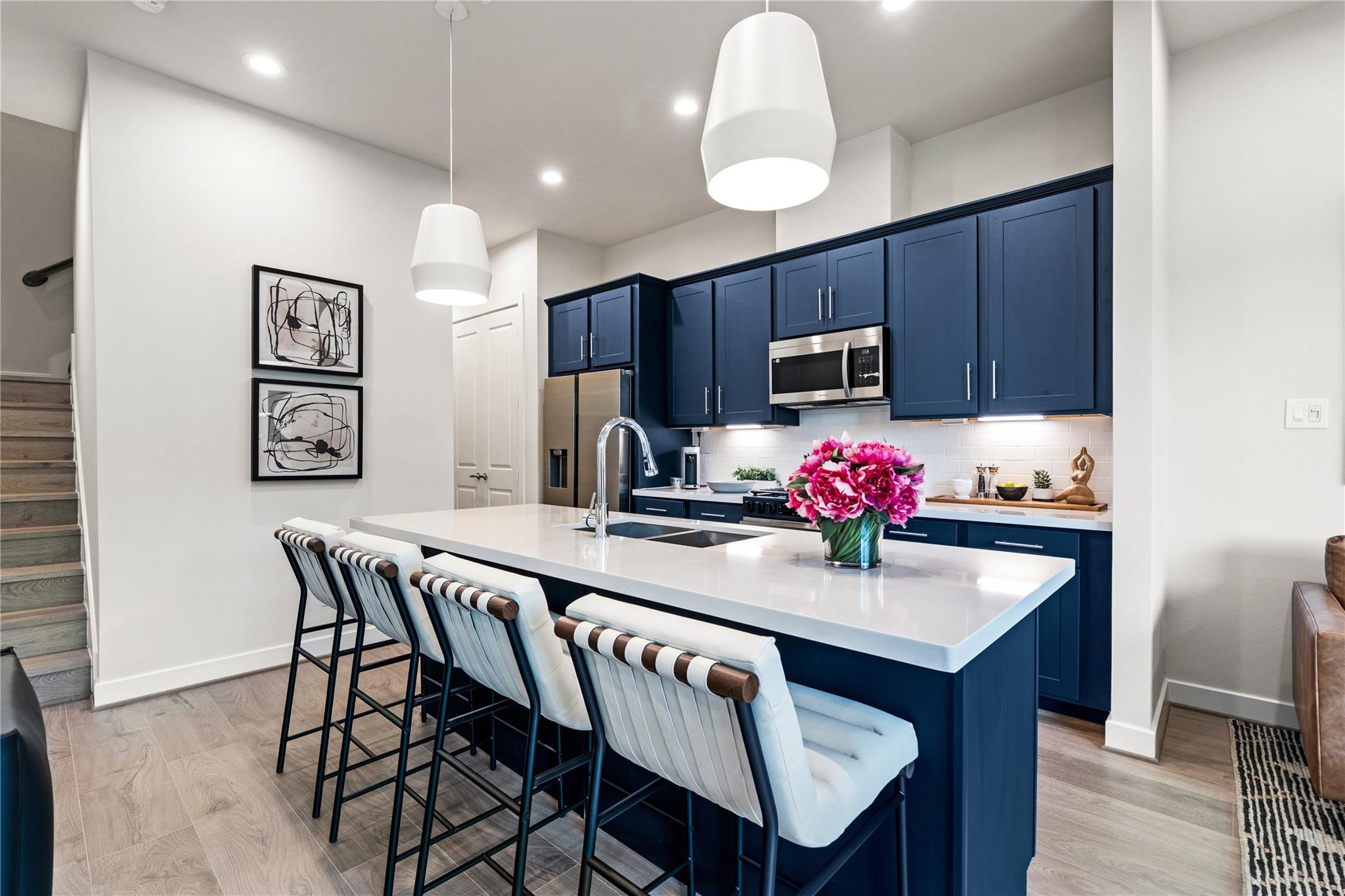 3925 Willowbend Point Drive