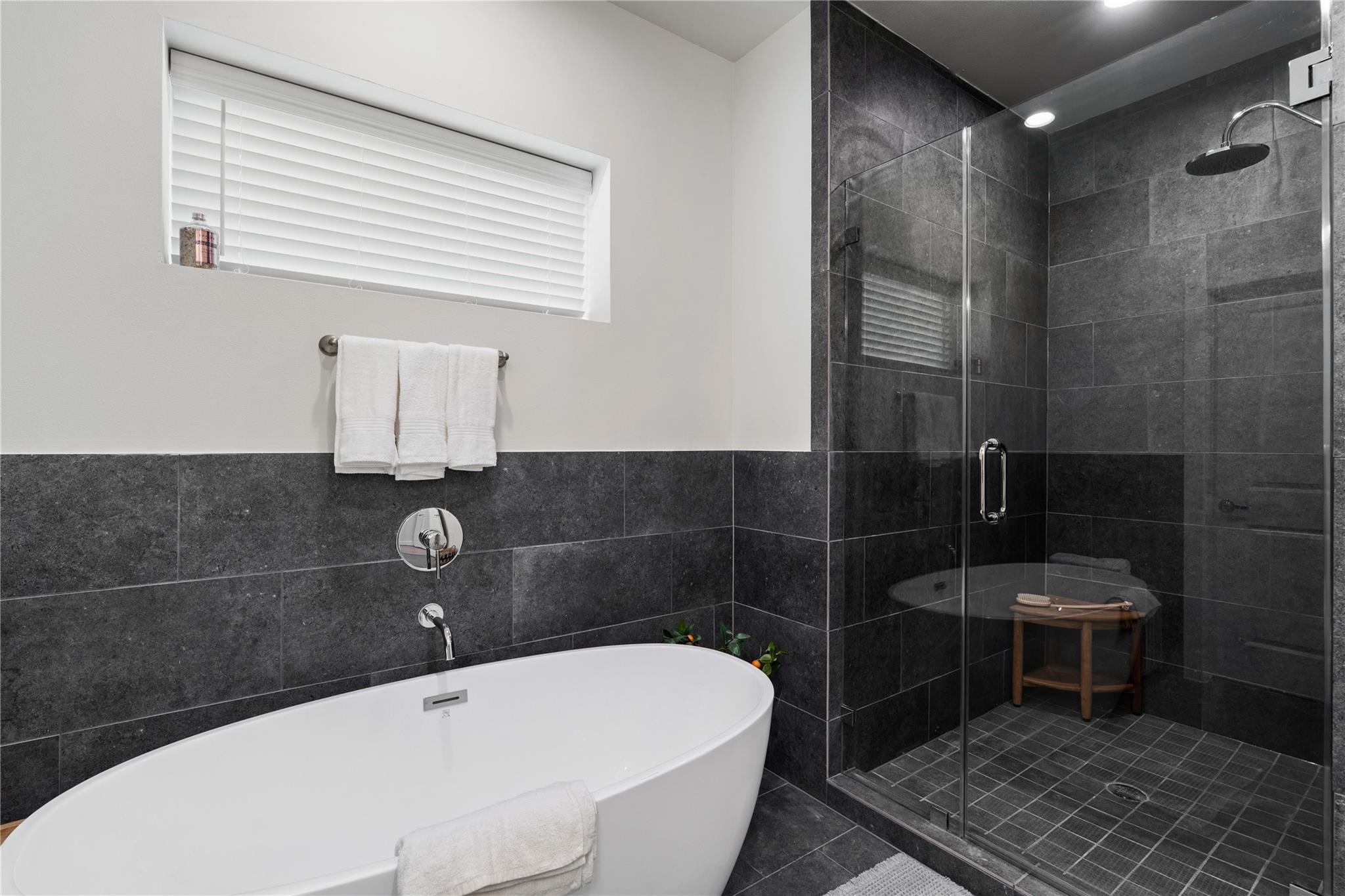 3925 Willowbend Point Drive