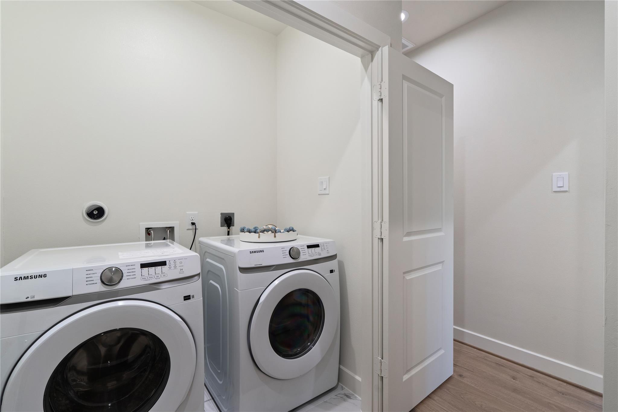 3925 Willowbend Point Drive