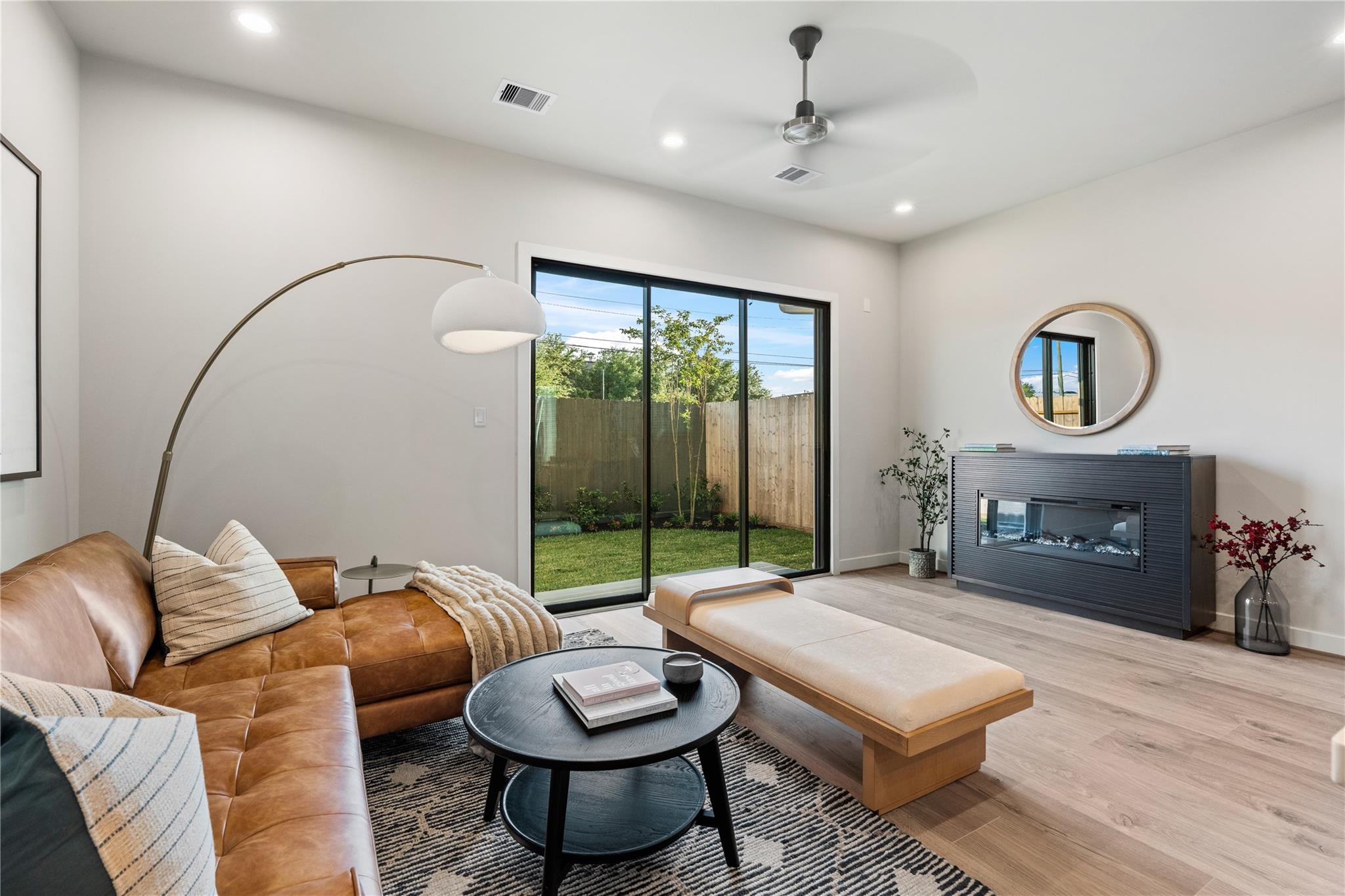 3925 Willowbend Point Drive