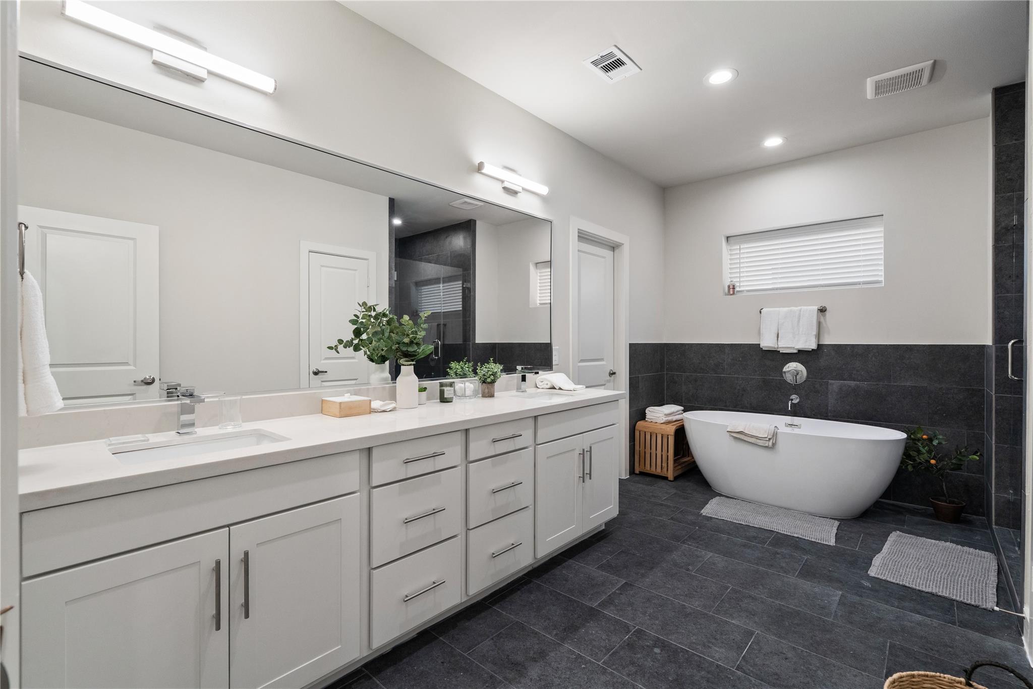 3925 Willowbend Point Drive