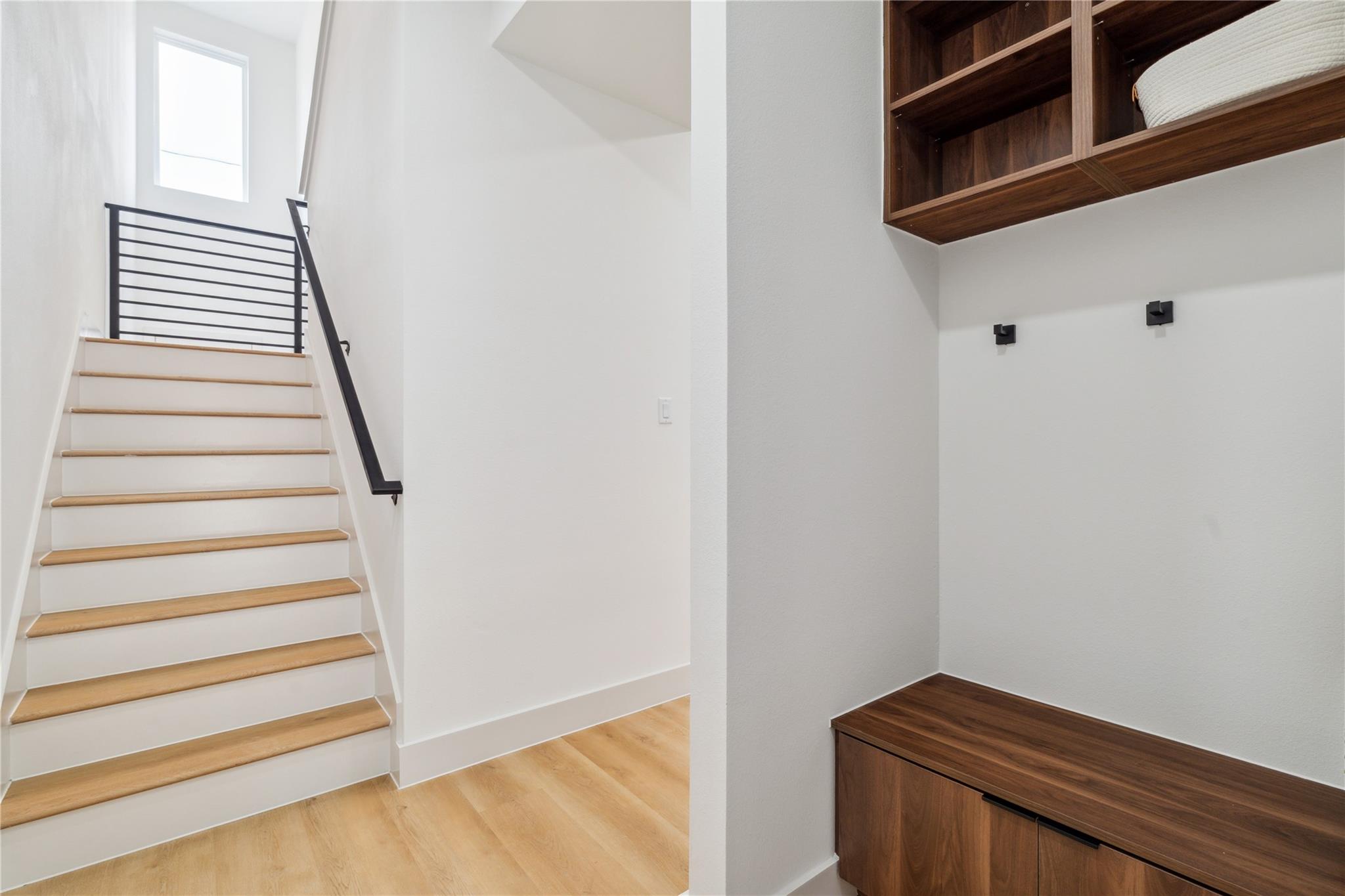 3415 & 3417 Stonewall Street