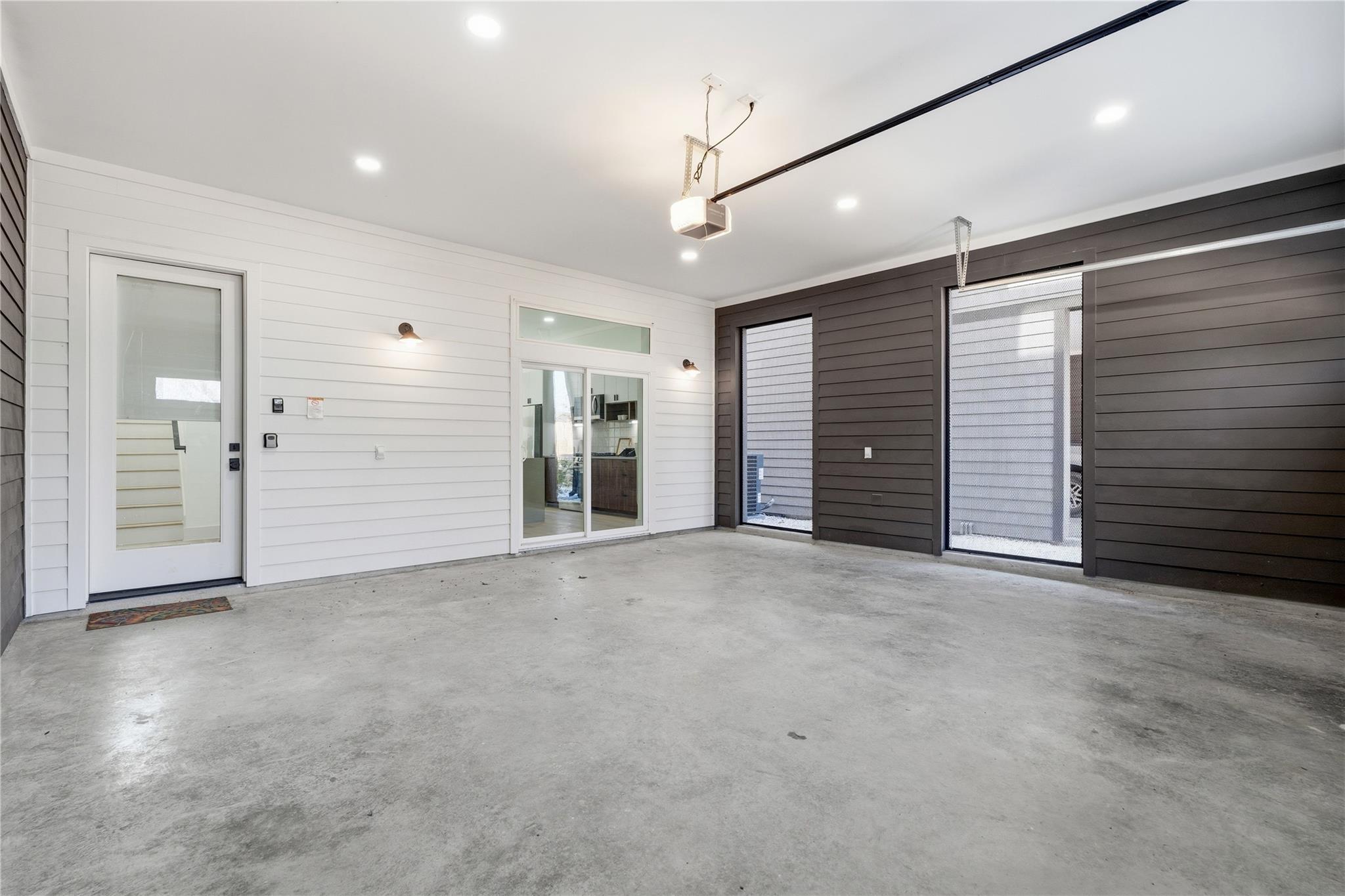 3415 & 3417 Stonewall Street