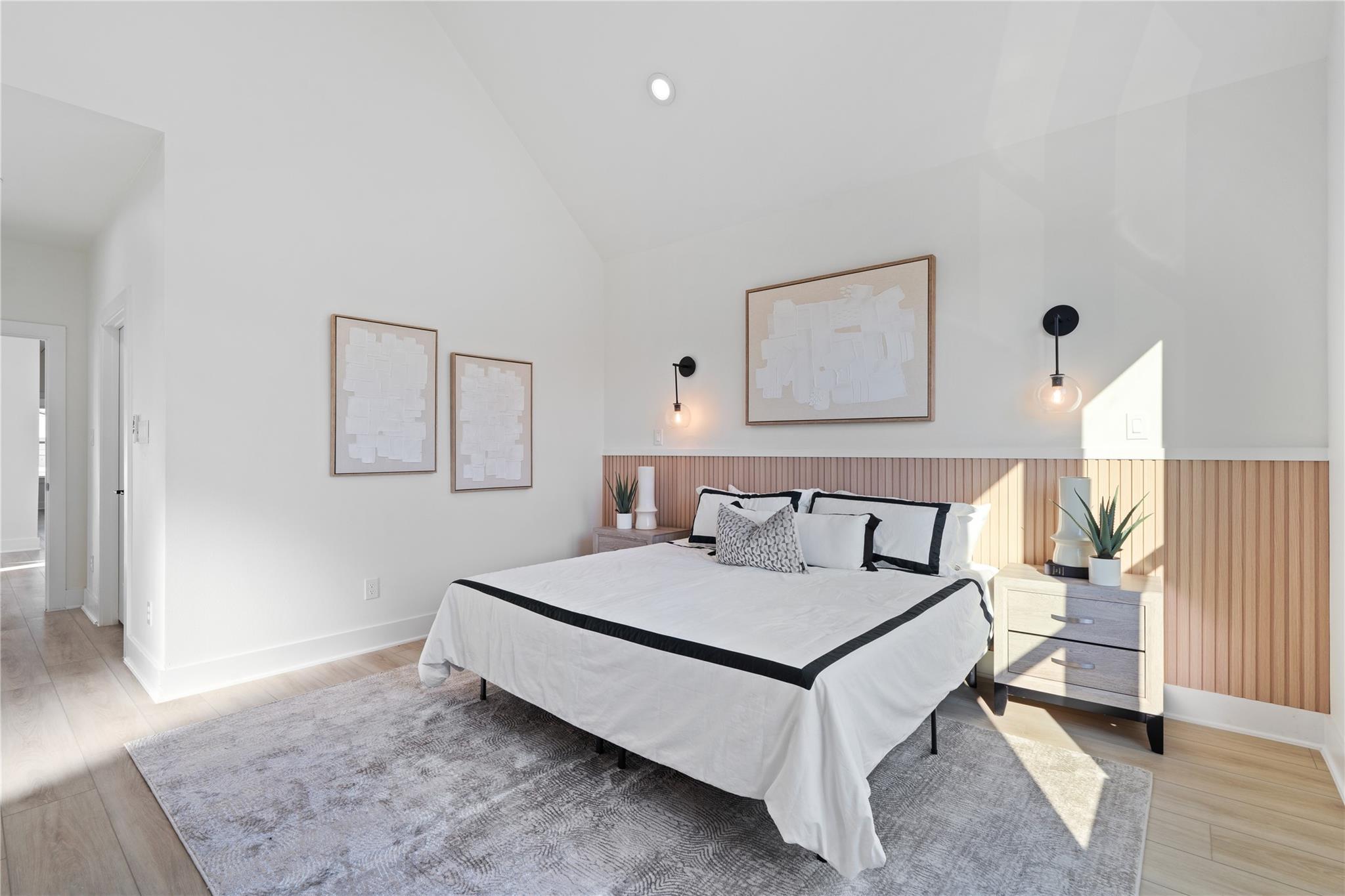 3617B Mt Pleasant Street