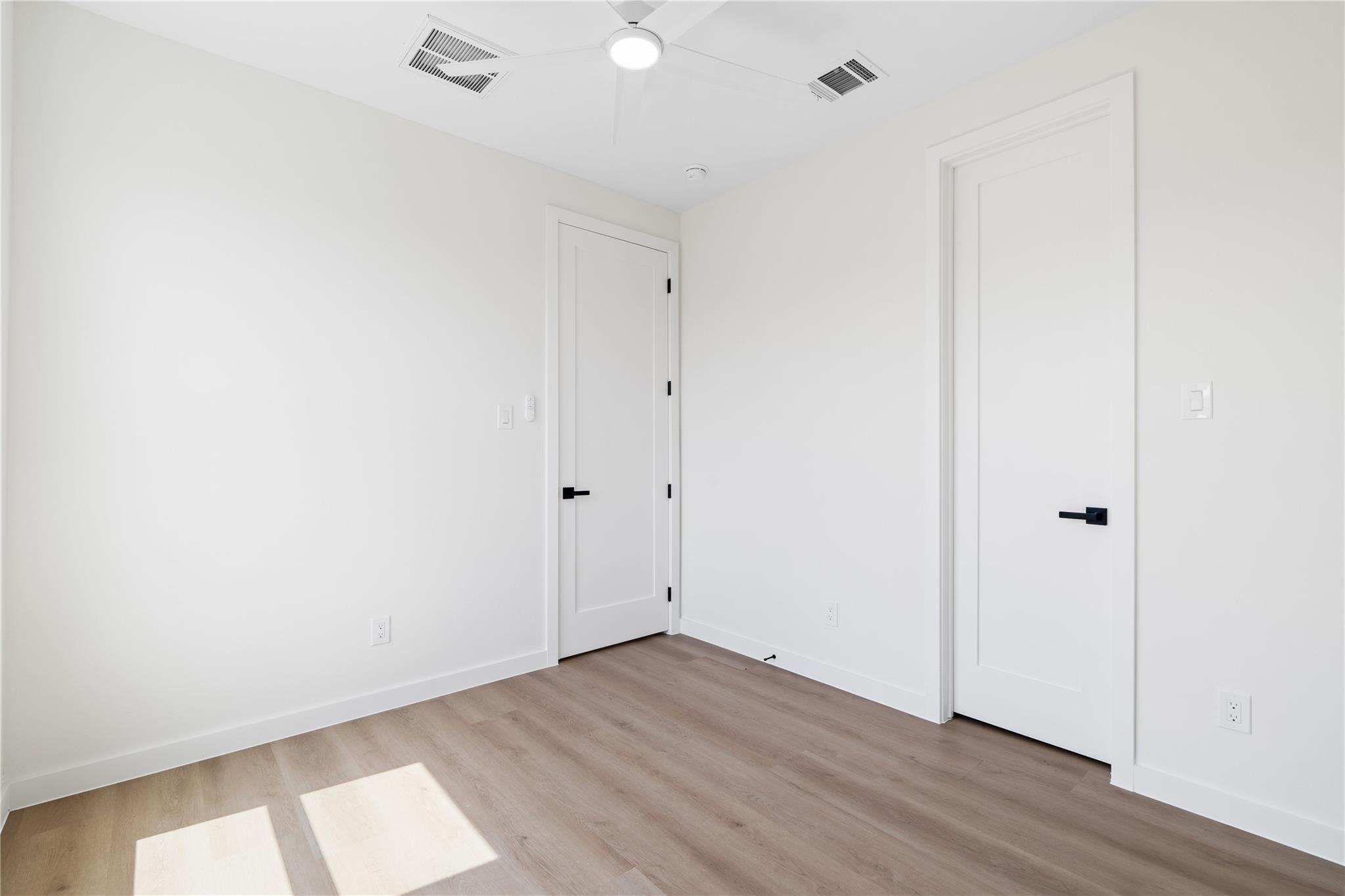 8022 Colonial Lane # B