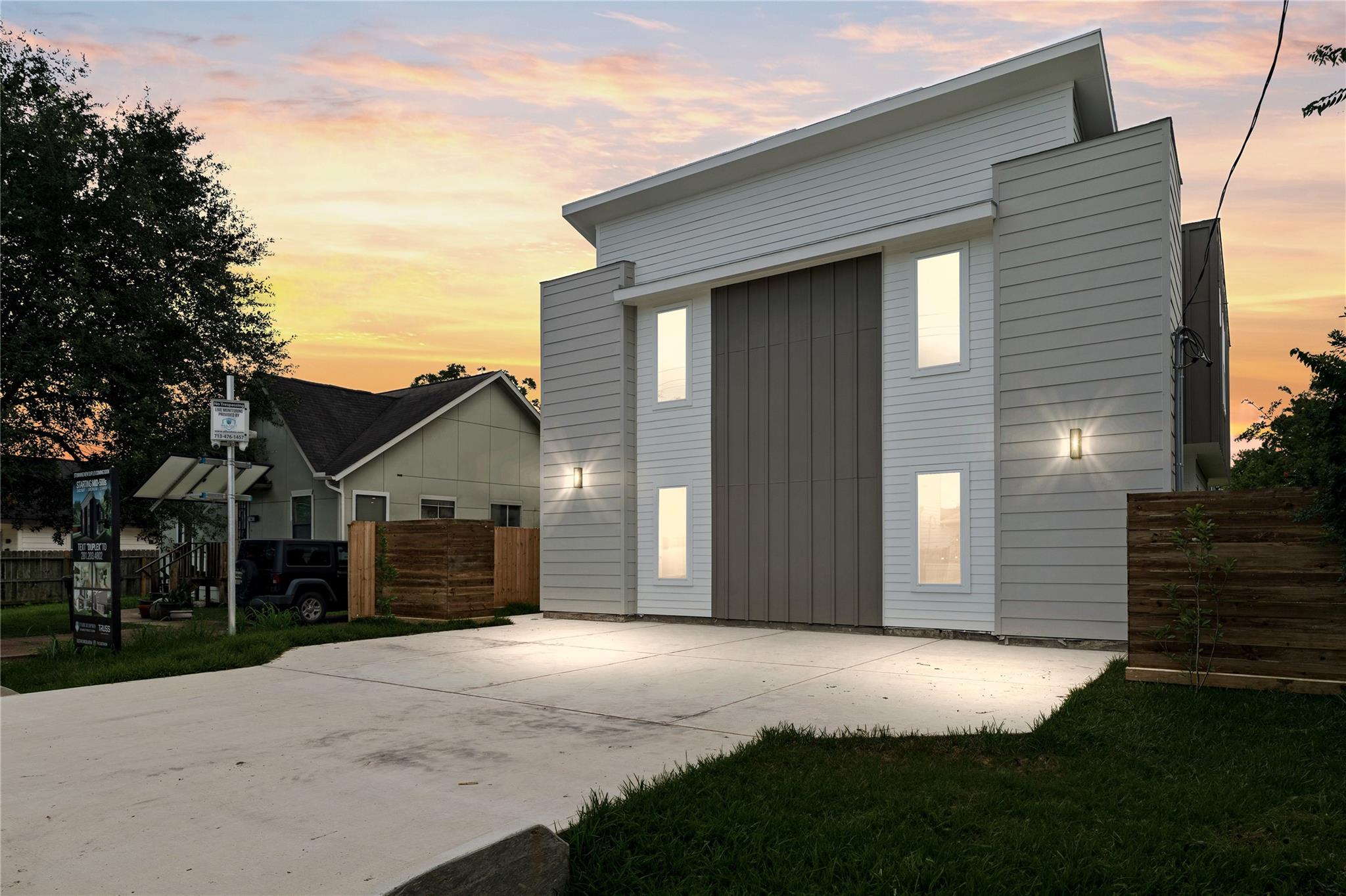 8022 Colonial Lane # B