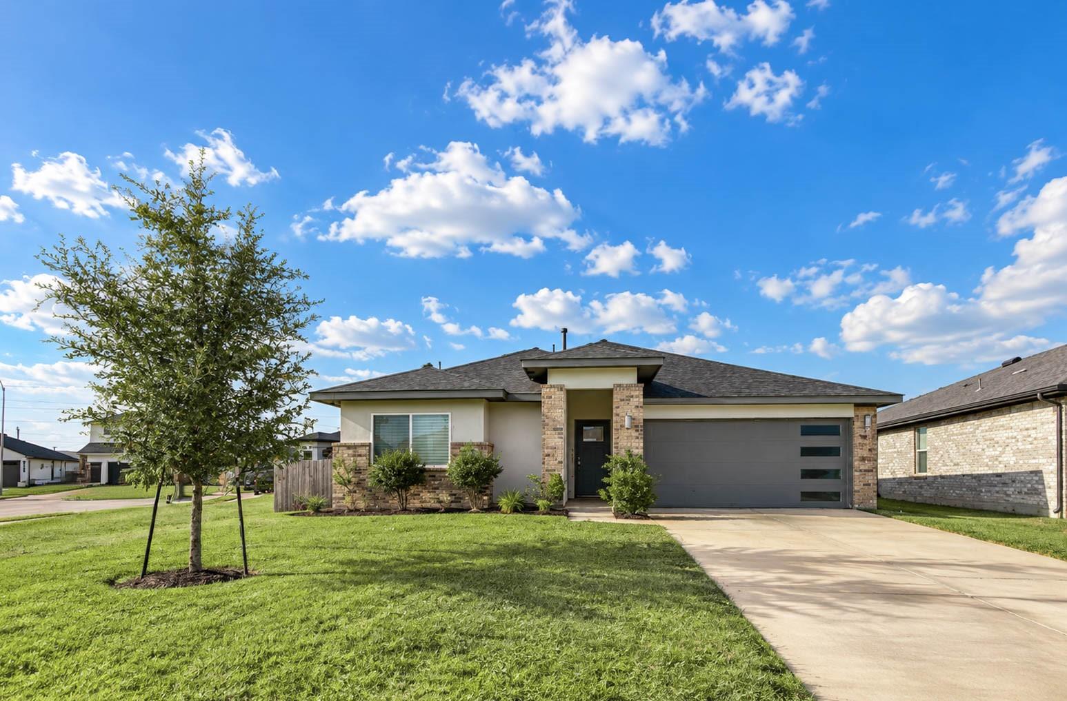 28918 York Beach Lane