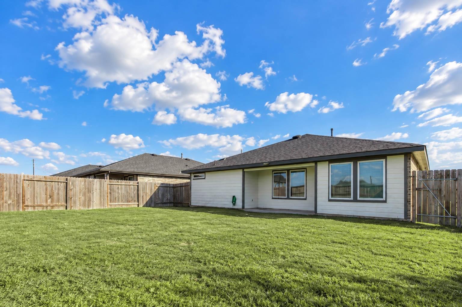 28918 York Beach Lane