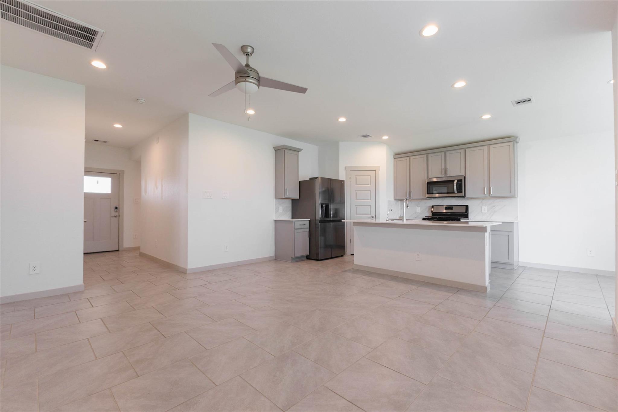 28918 York Beach Lane