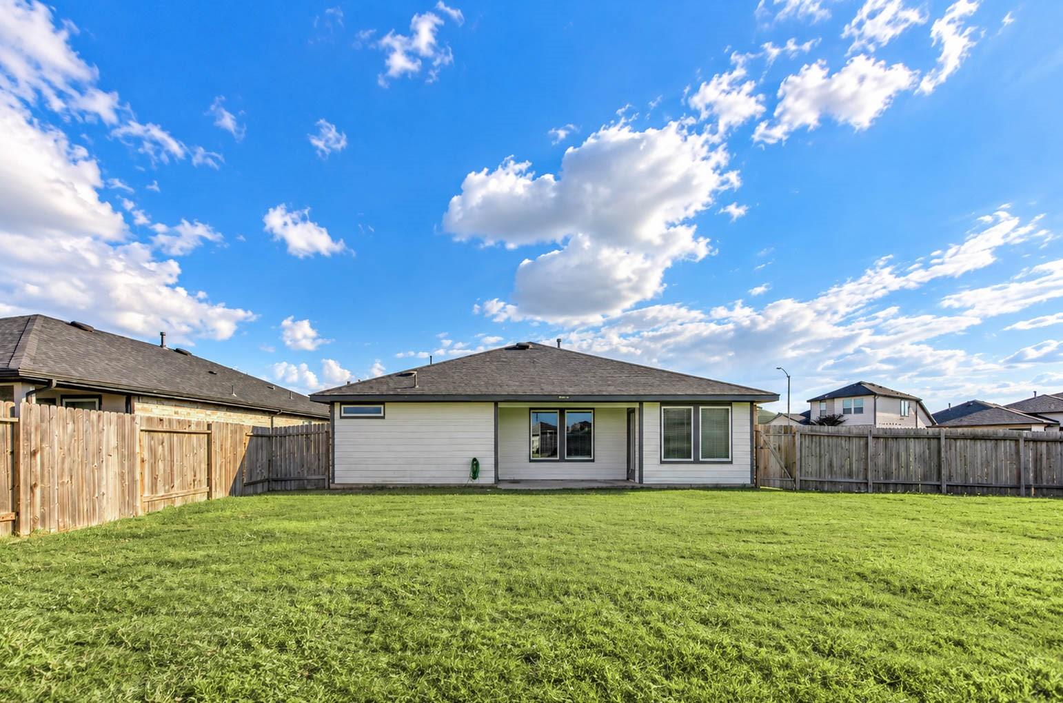 28918 York Beach Lane