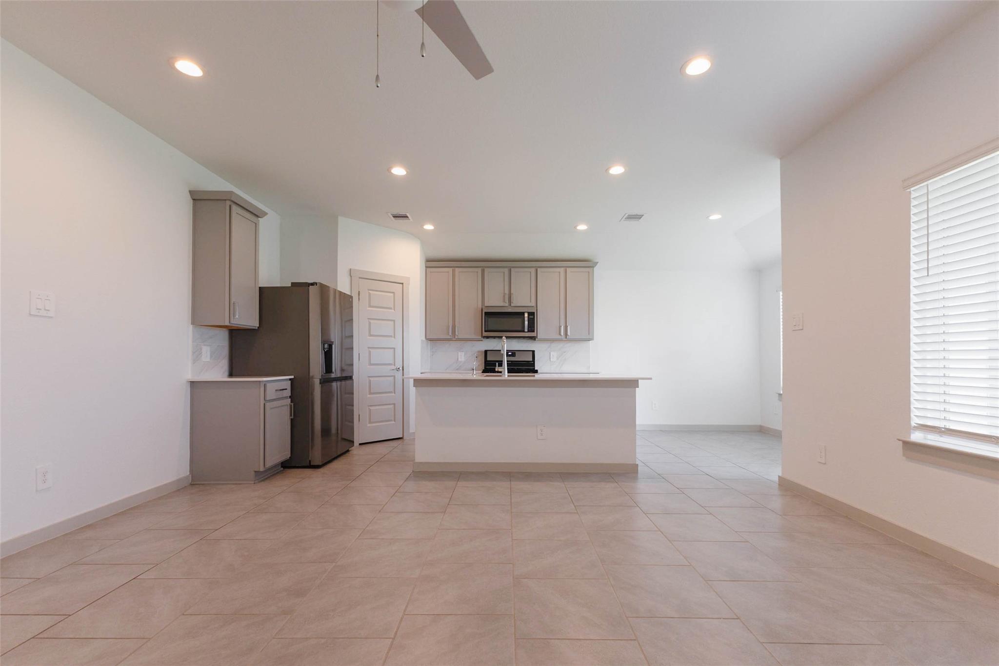 28918 York Beach Lane