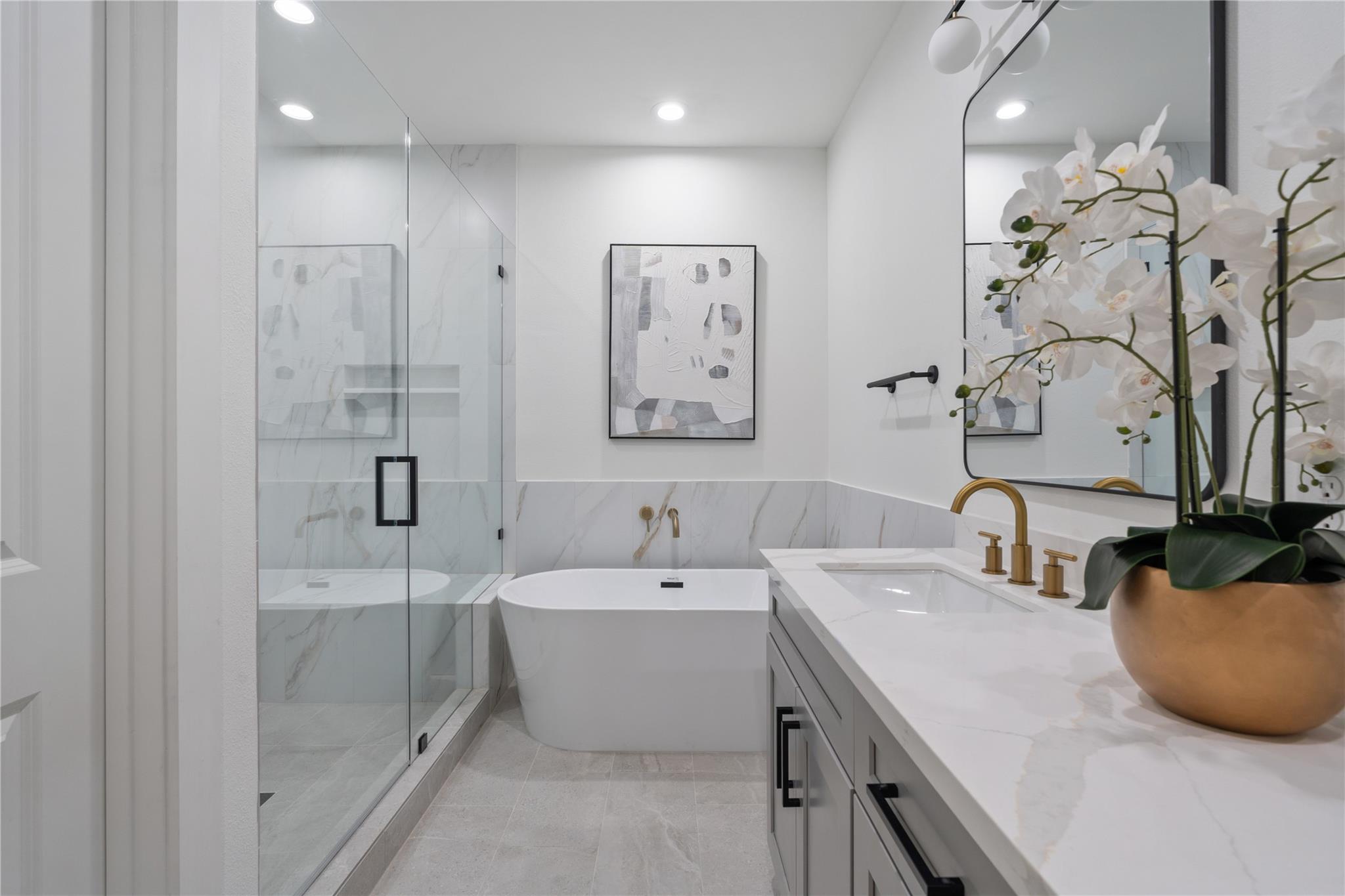 9003 Comal Street, Houston