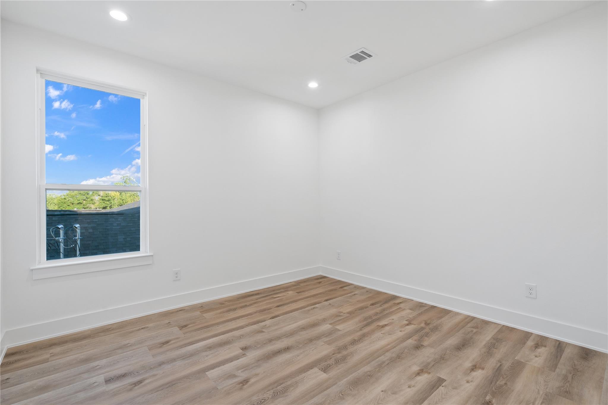 9003 Comal Street, Houston