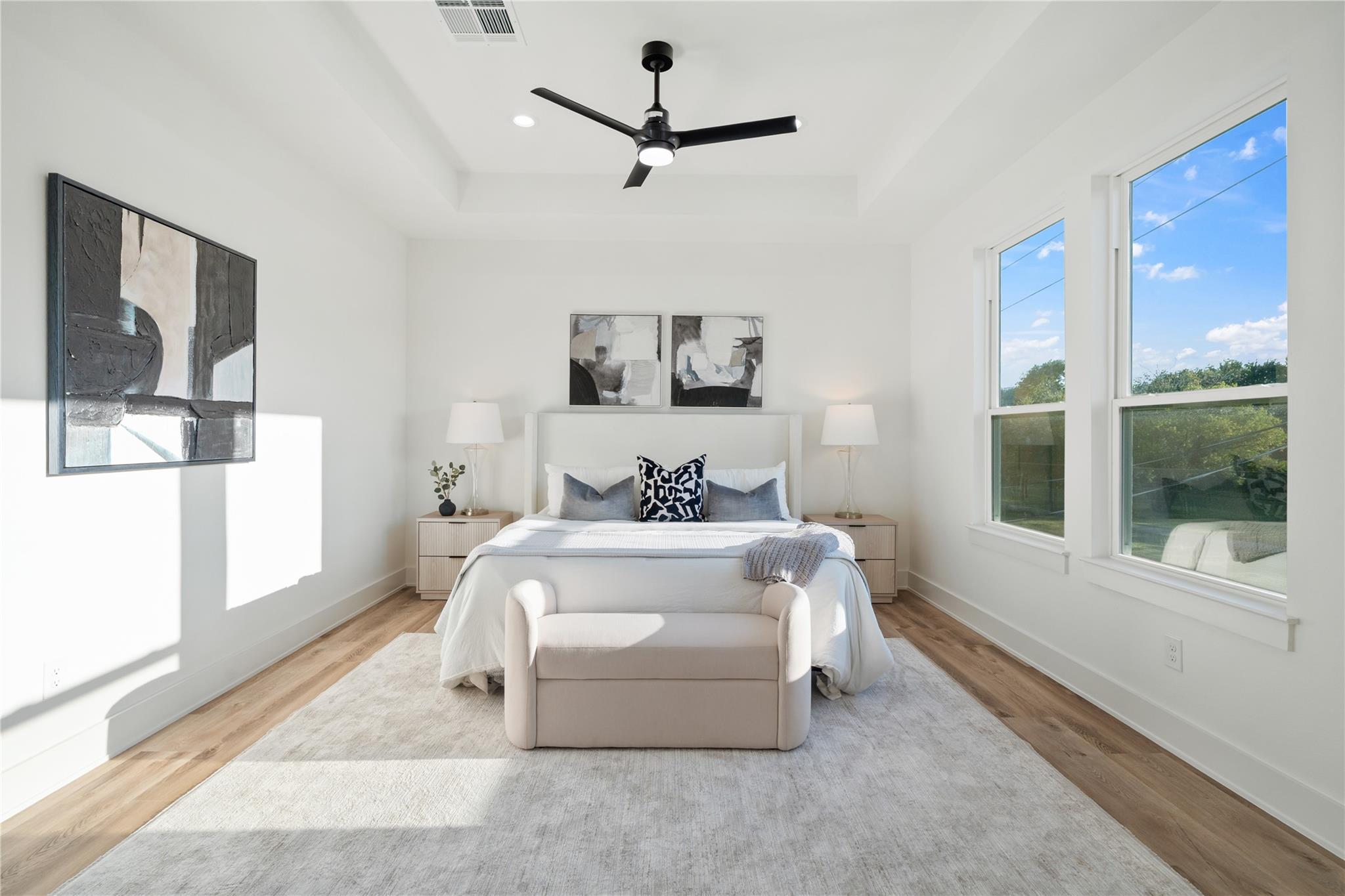 9003 Comal Street, Houston