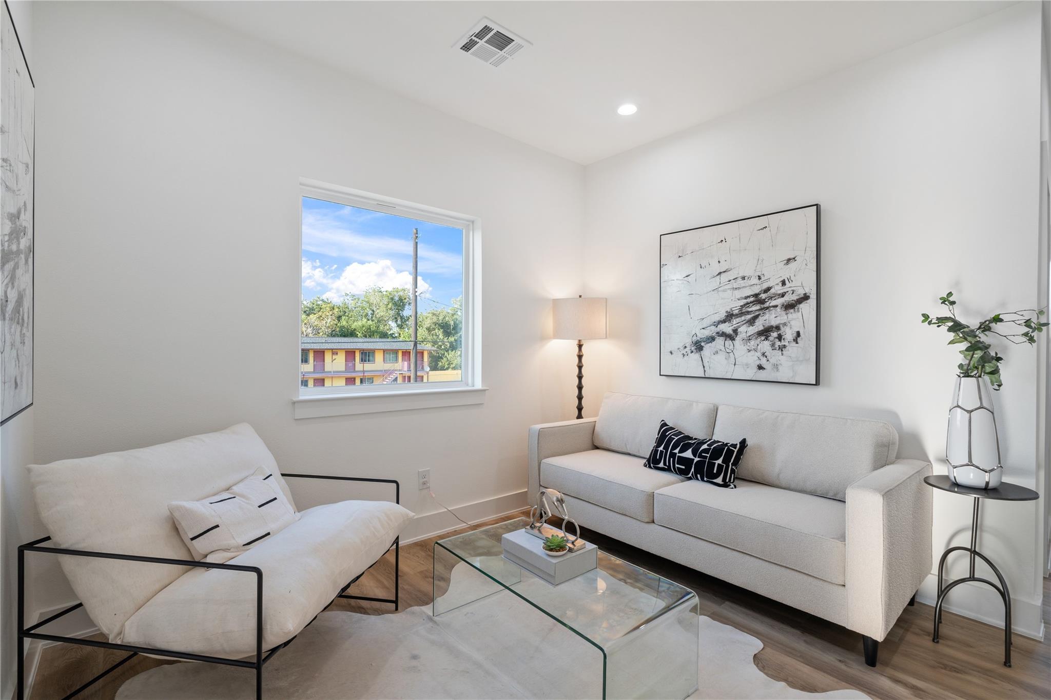 9003 Comal Street, Houston