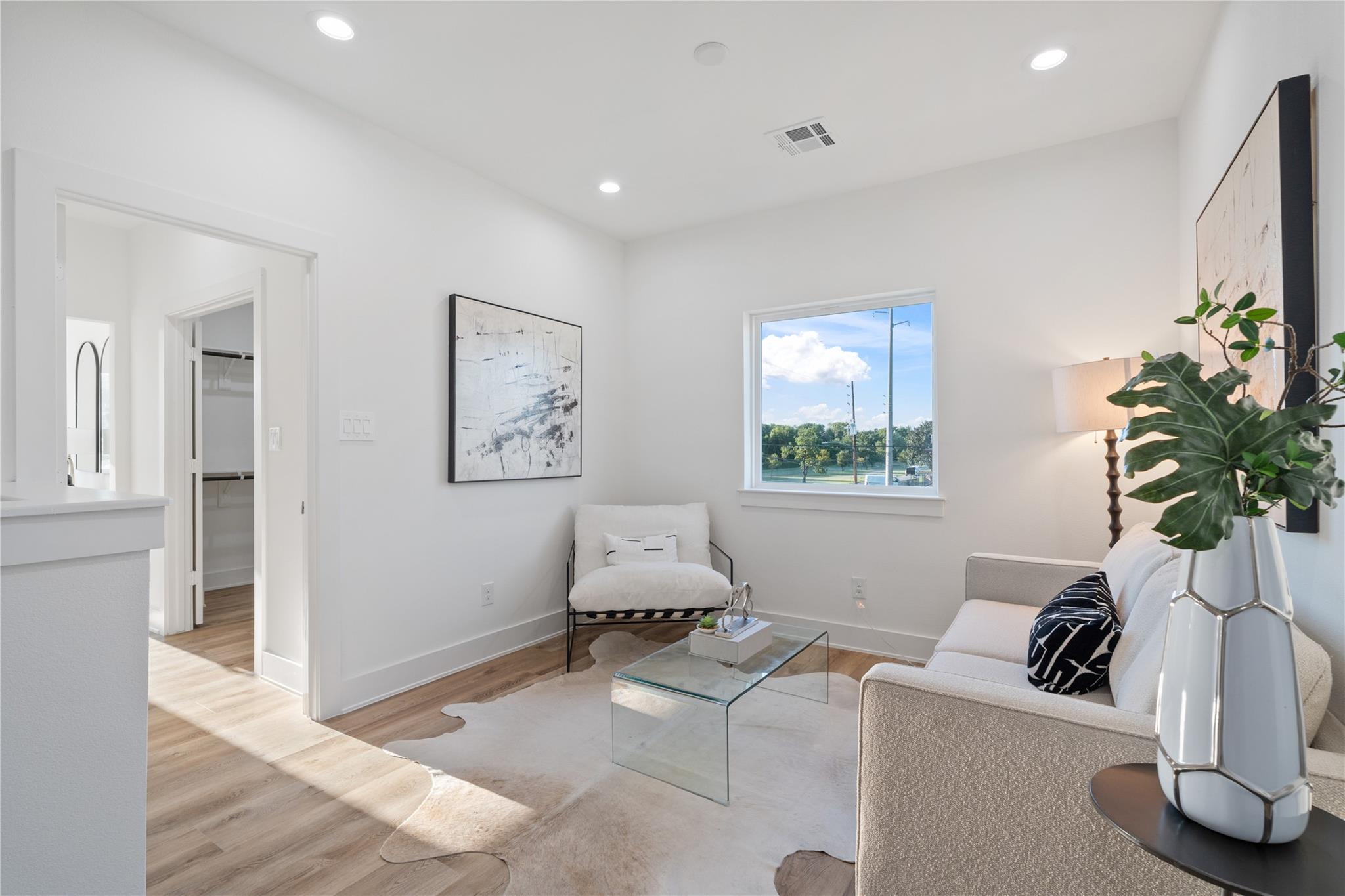 9003 Comal Street, Houston