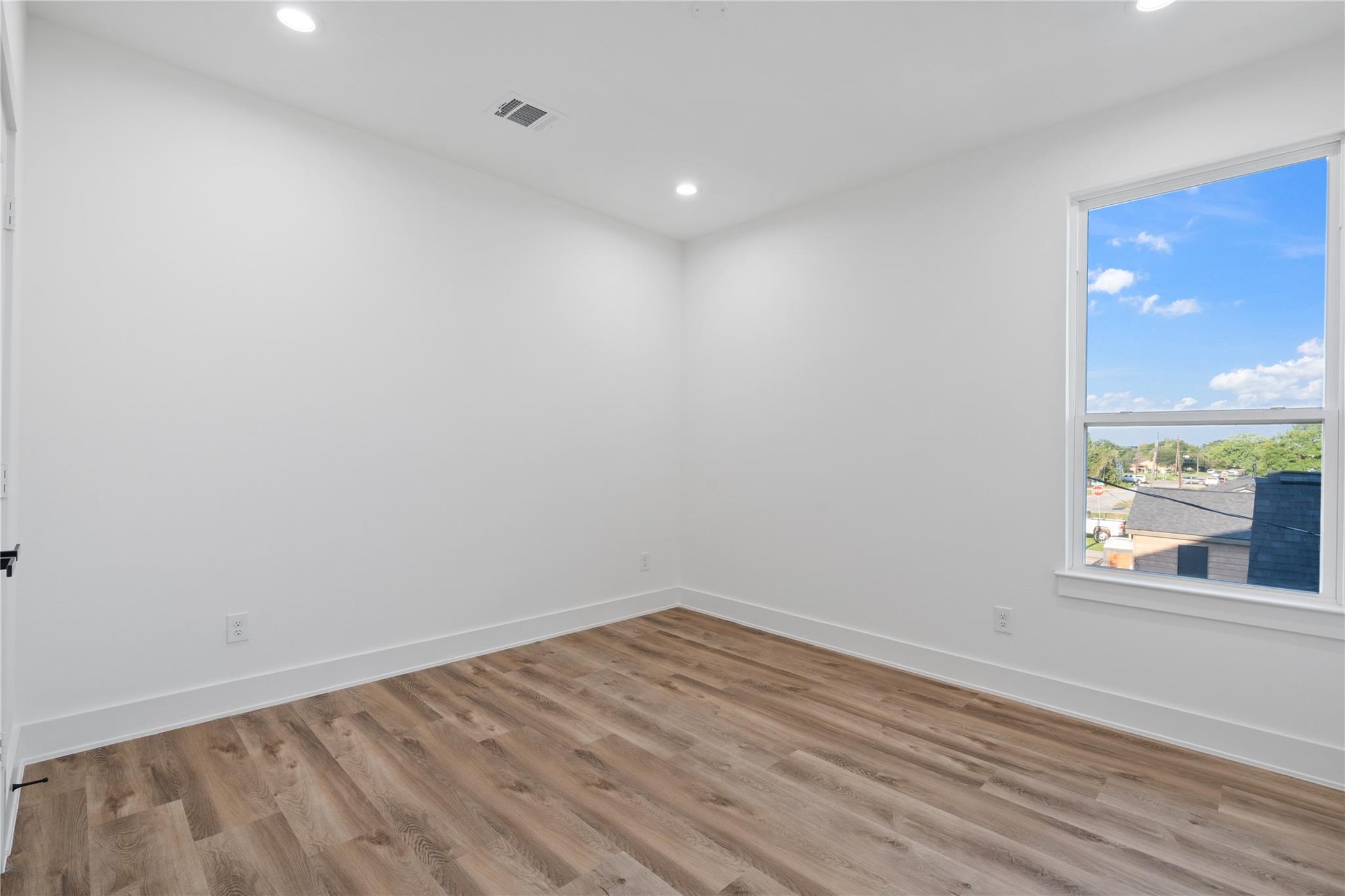 9003 Comal Street, Houston