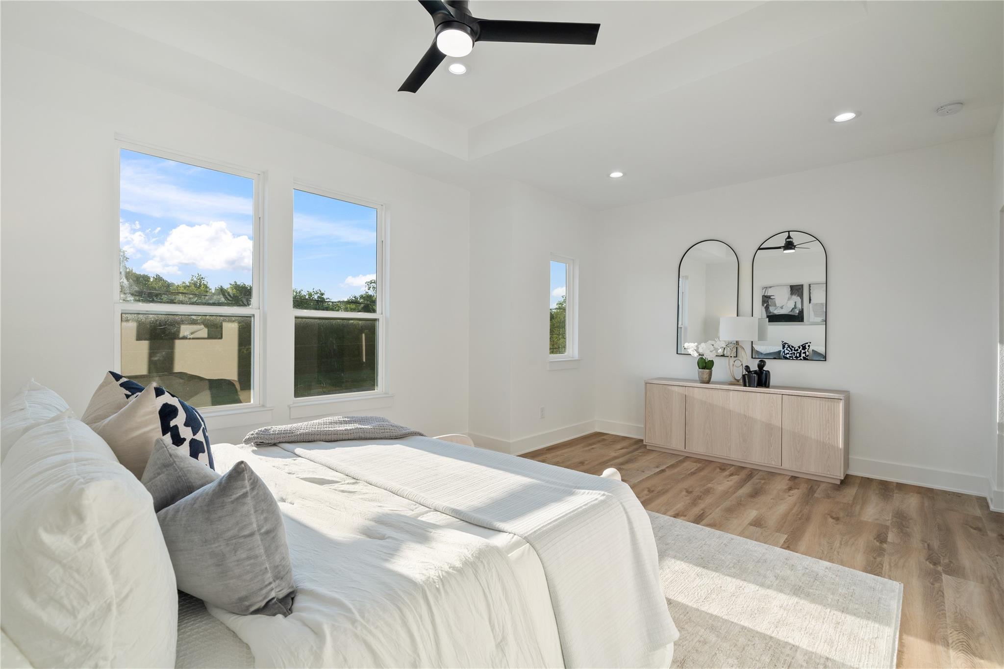 9003 Comal Street, Houston