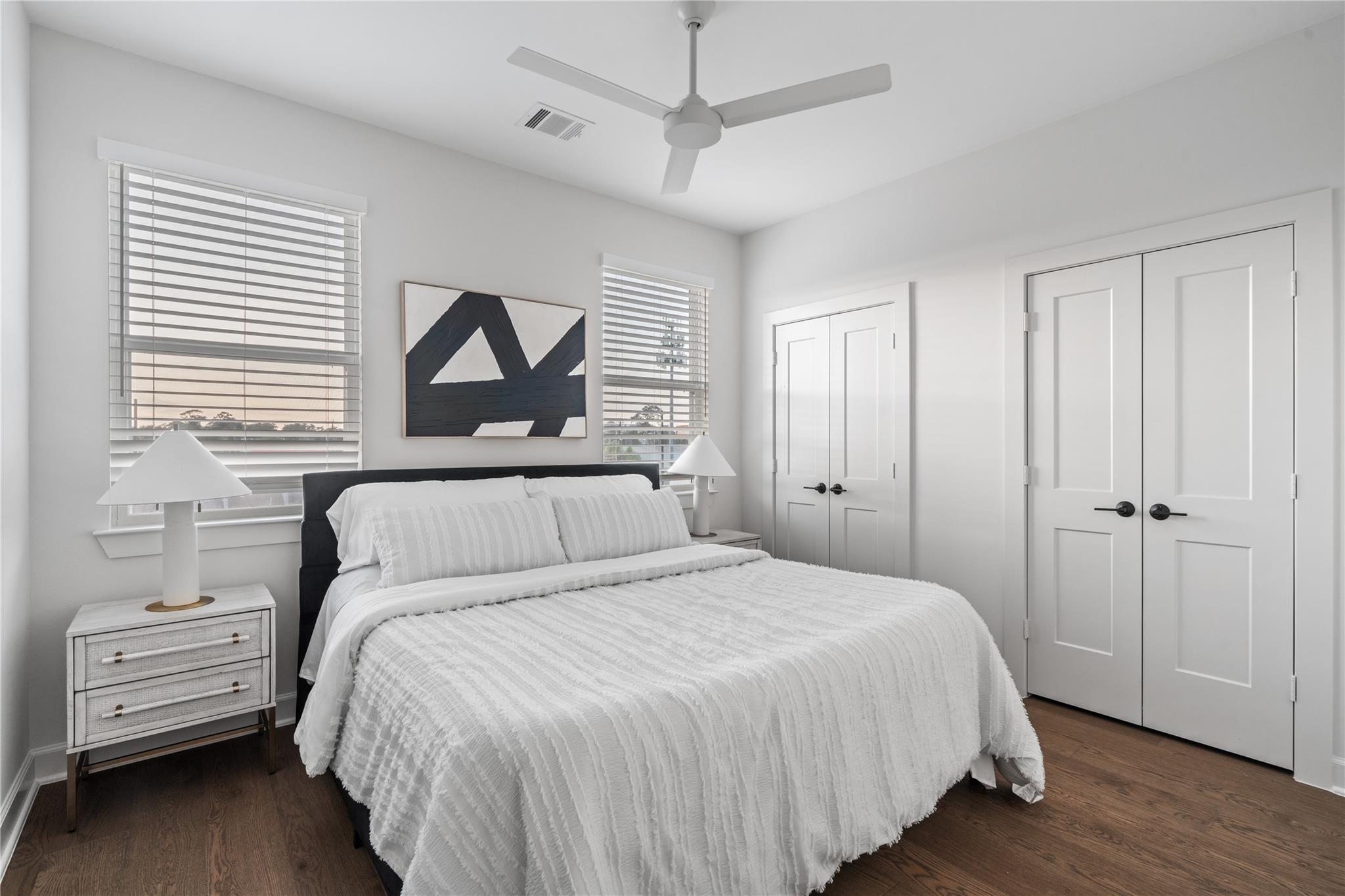 4712 Moving Meadows Drive