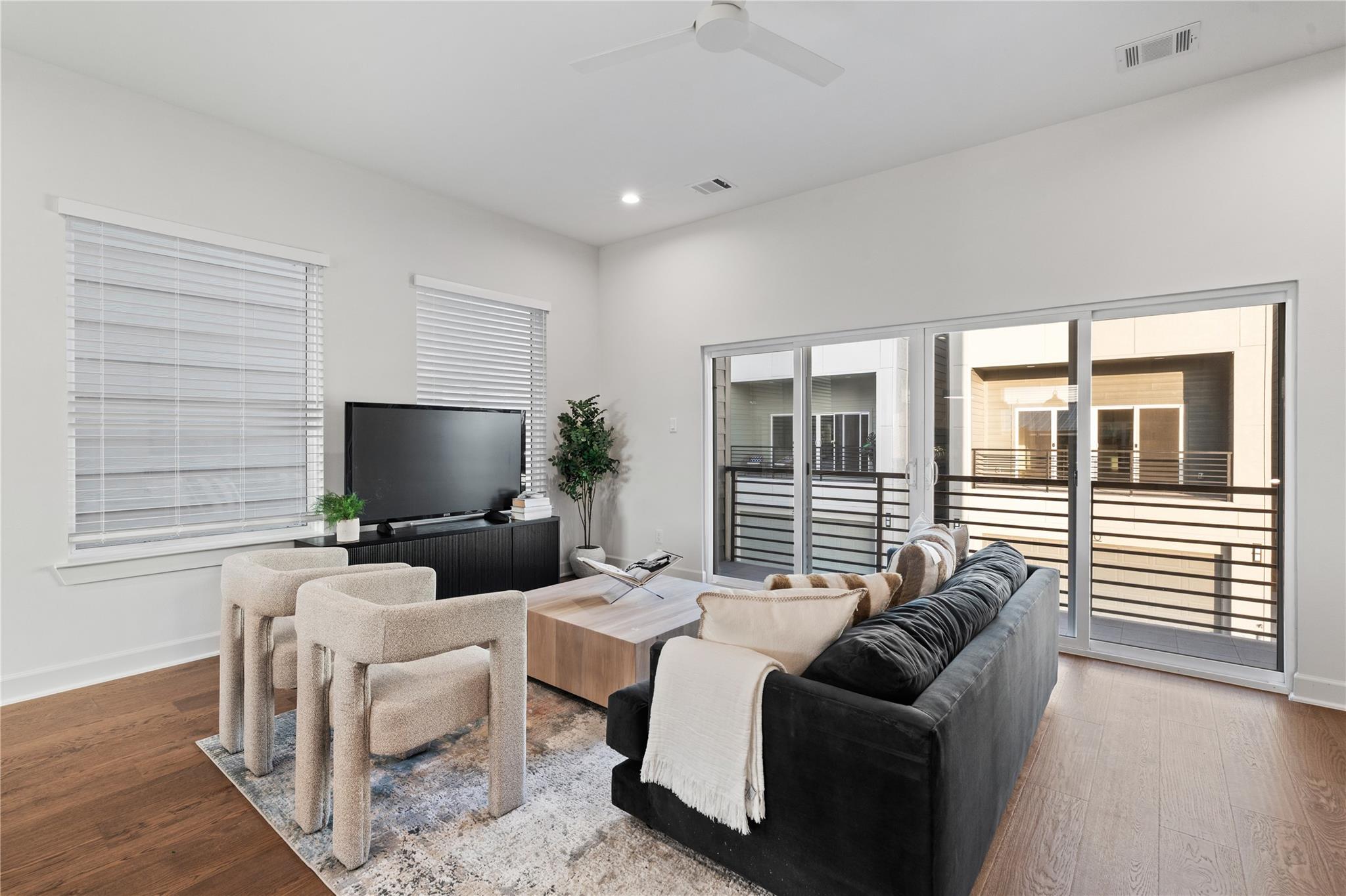 4712 Moving Meadows Drive