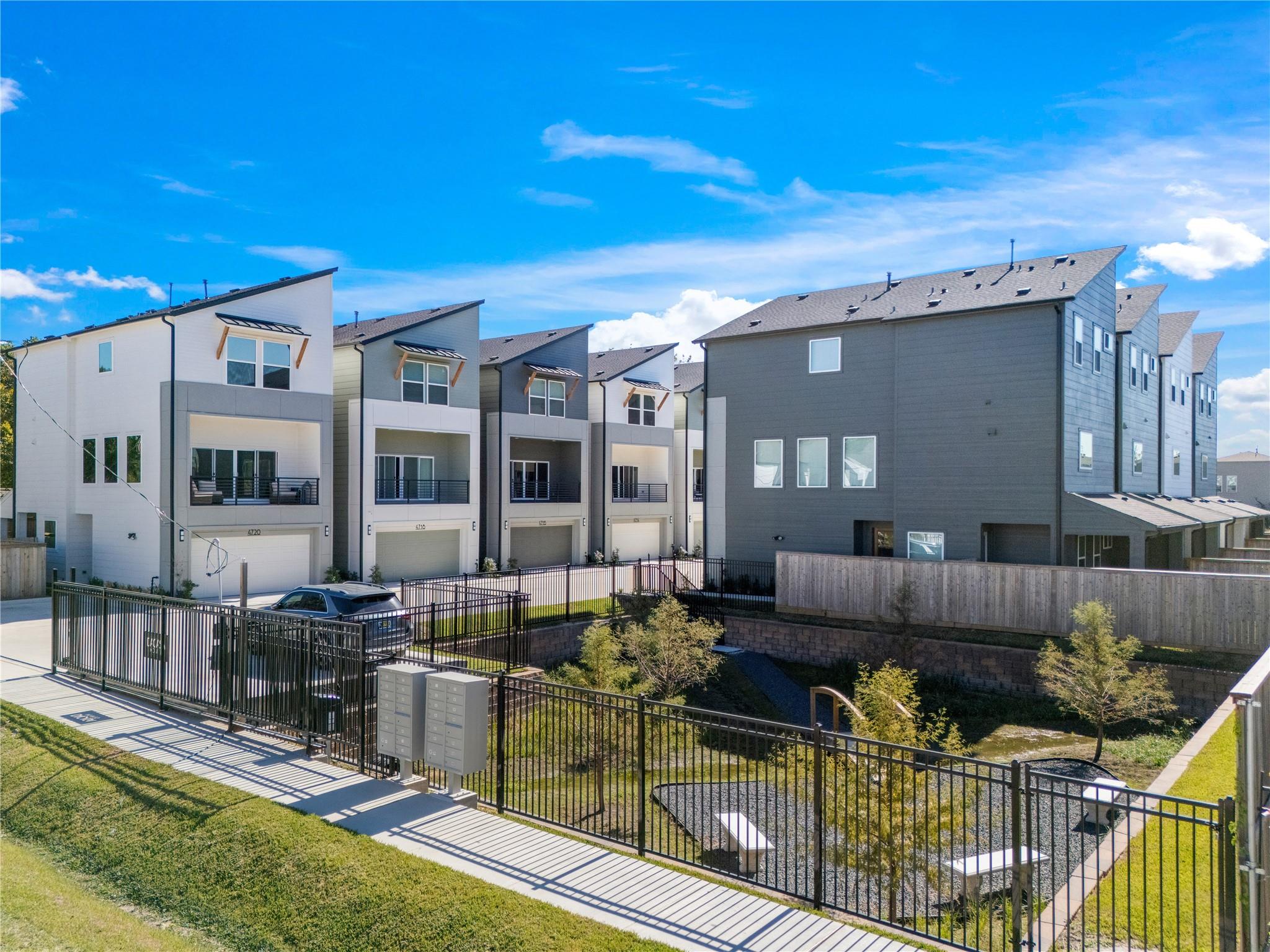 4712 Moving Meadows Drive