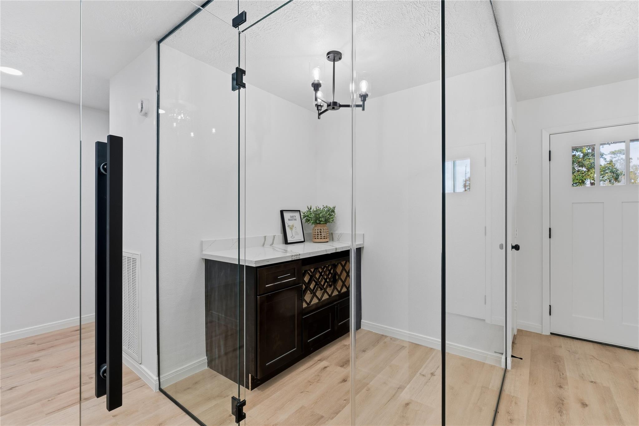 8014 17th Green Drive