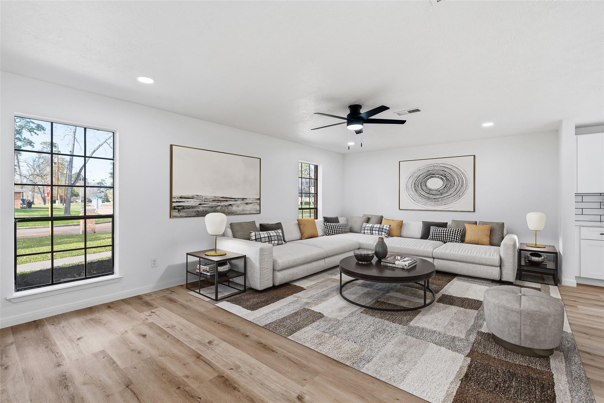 8014 17th Green Drive