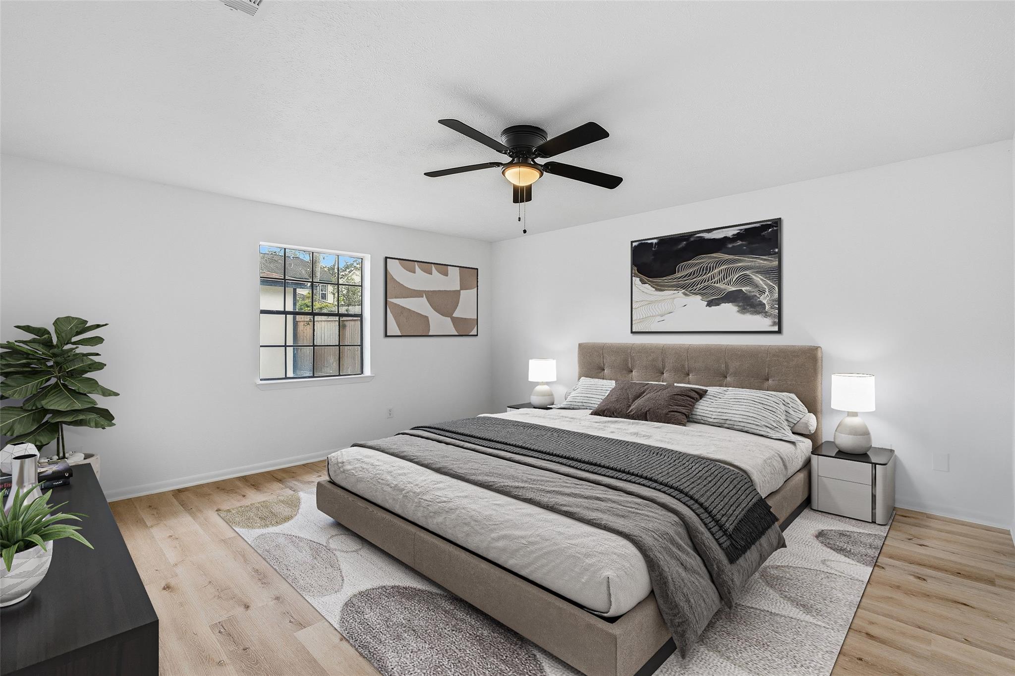 8014 17th Green Drive