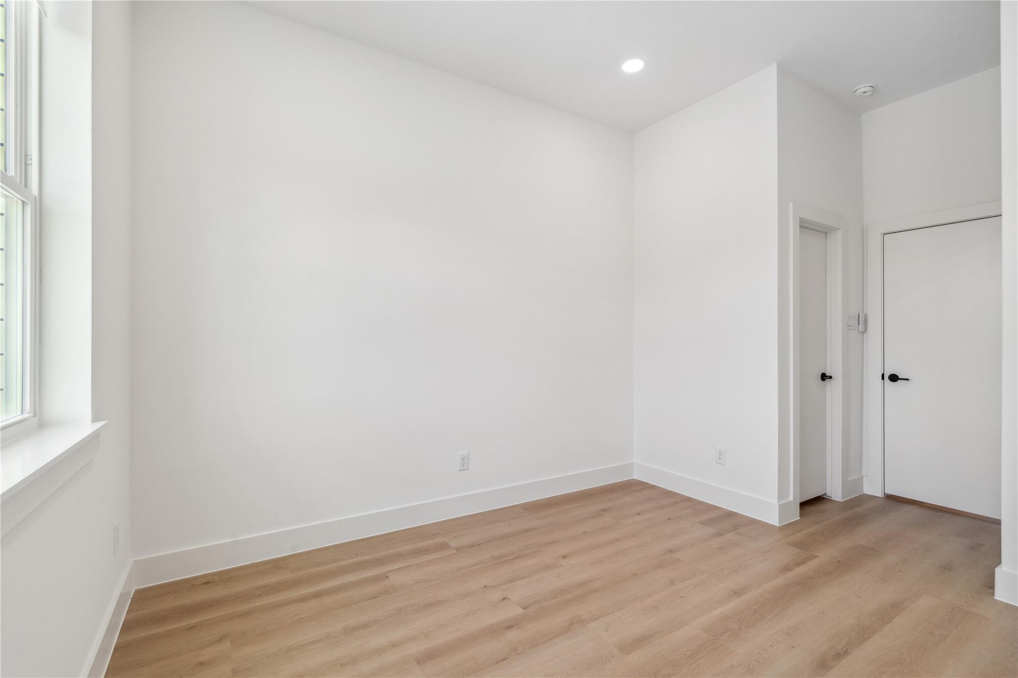 612 Hughes Street # A